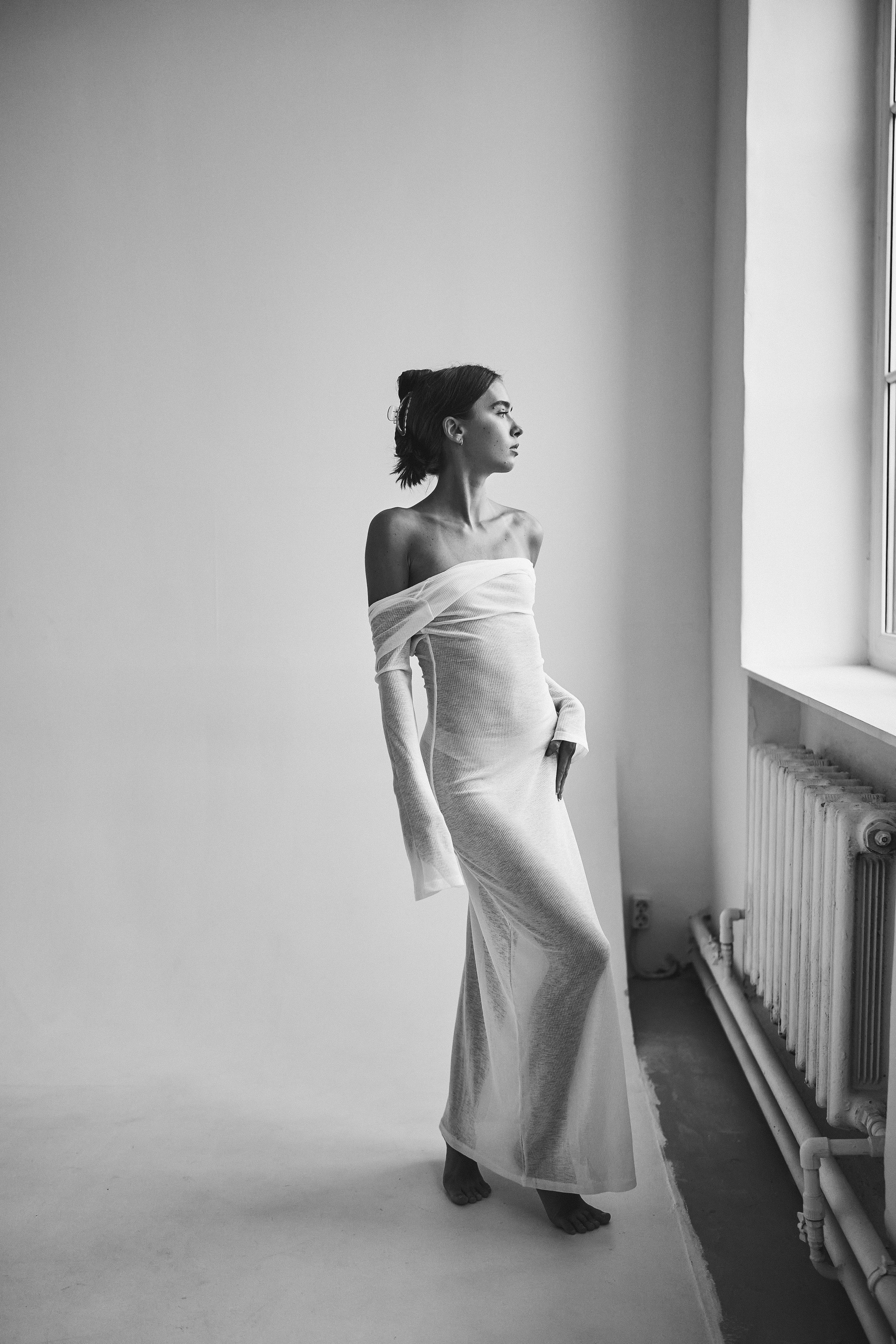 Anastasia. Svetlana Klimenko