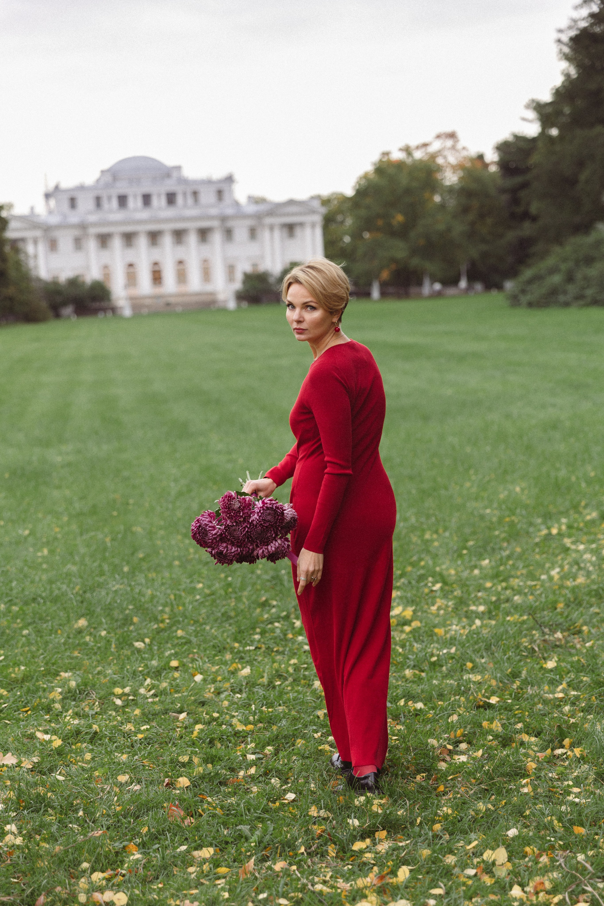 Юля. Фотограф в Санкт-Петербурге