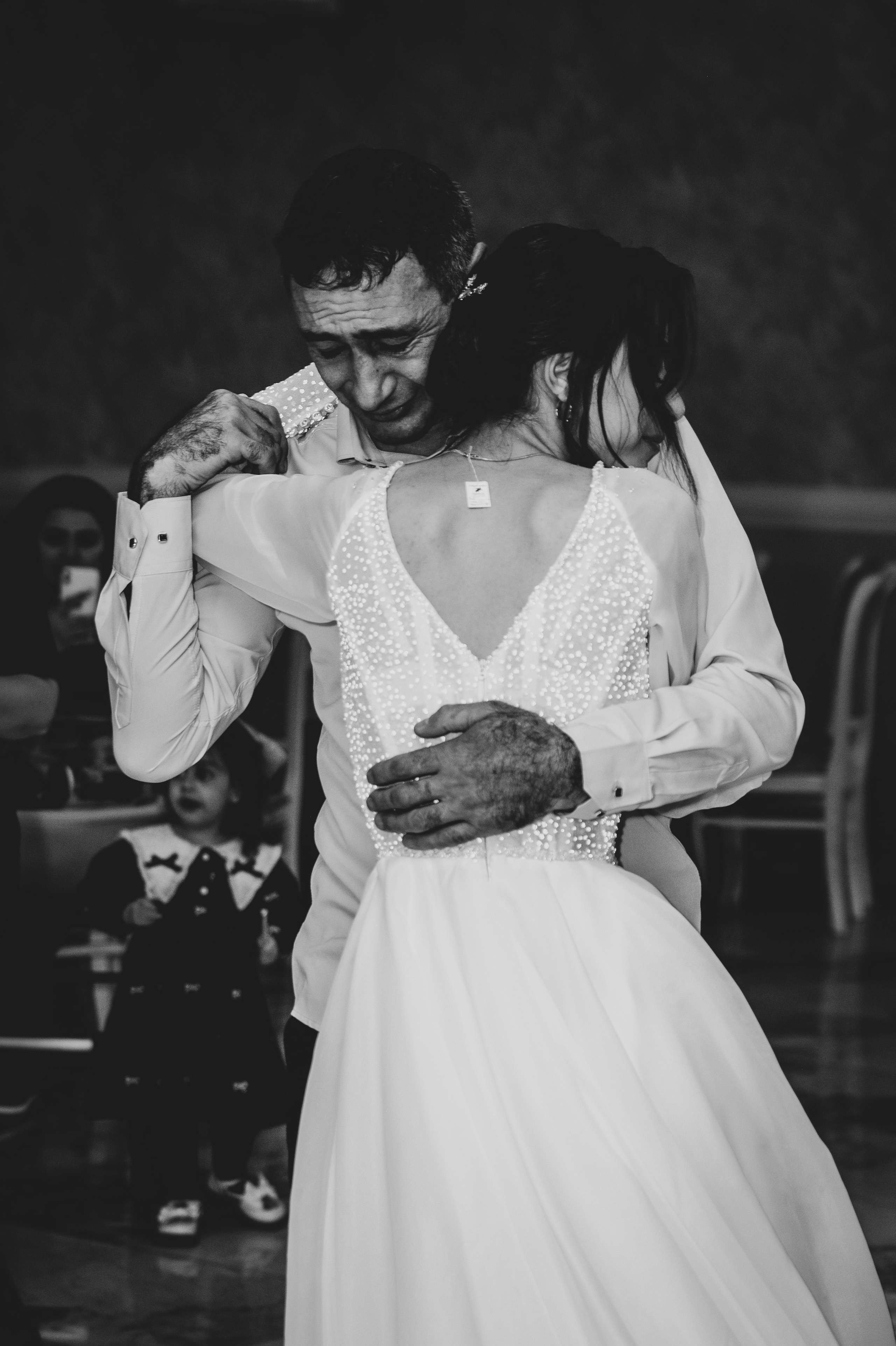 Свадьбы. Мария Черных — портретный и семейный фотограф в Краснодаре