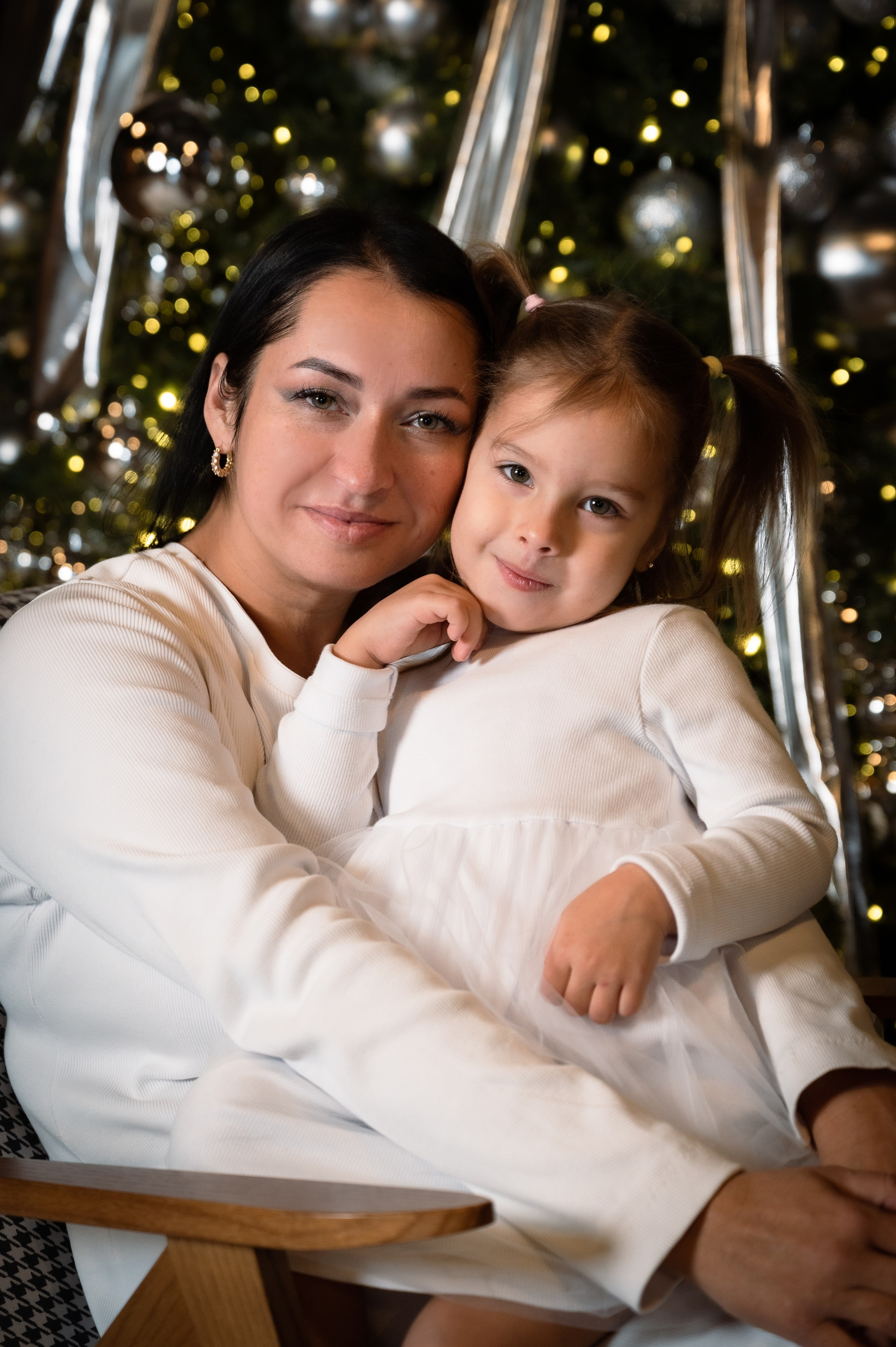 Семейные съемки. Мария Черных — портретный и семейный фотограф в Краснодаре