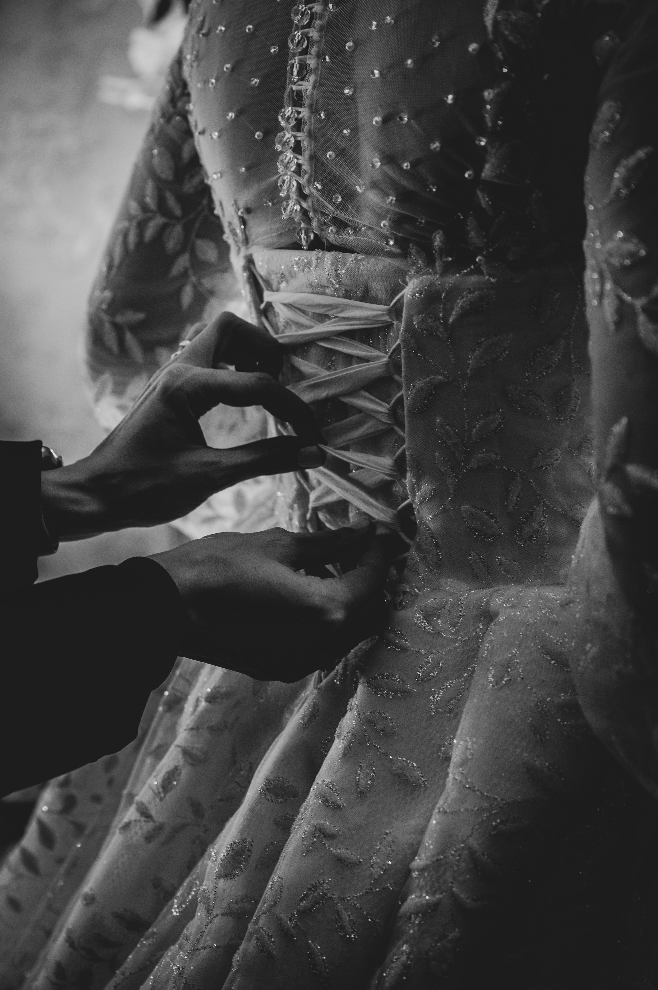 Свадьбы. Мария Черных — портретный и семейный фотограф в Краснодаре