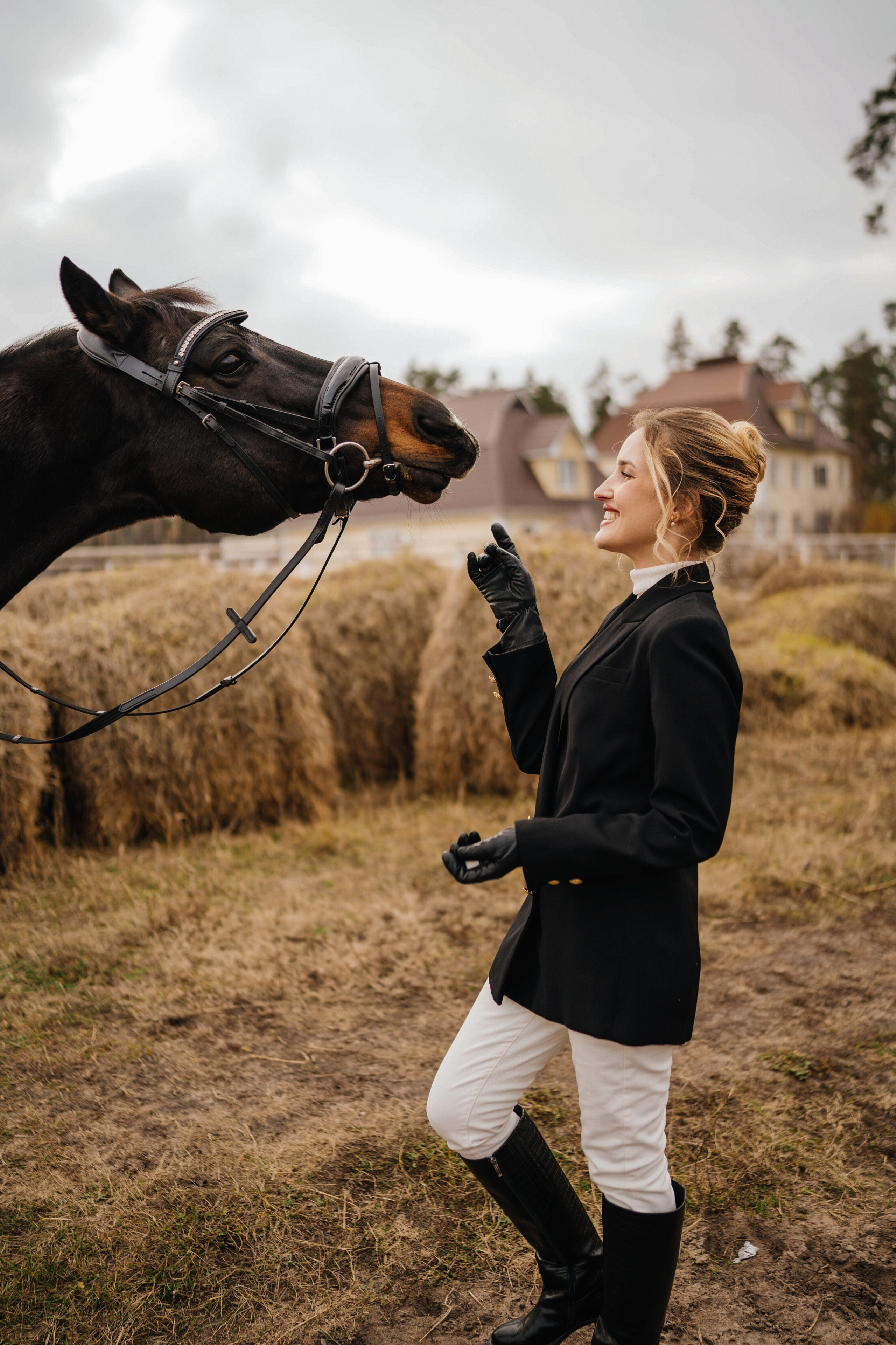 Anna. Https://instagram.com/ana.stasia.n