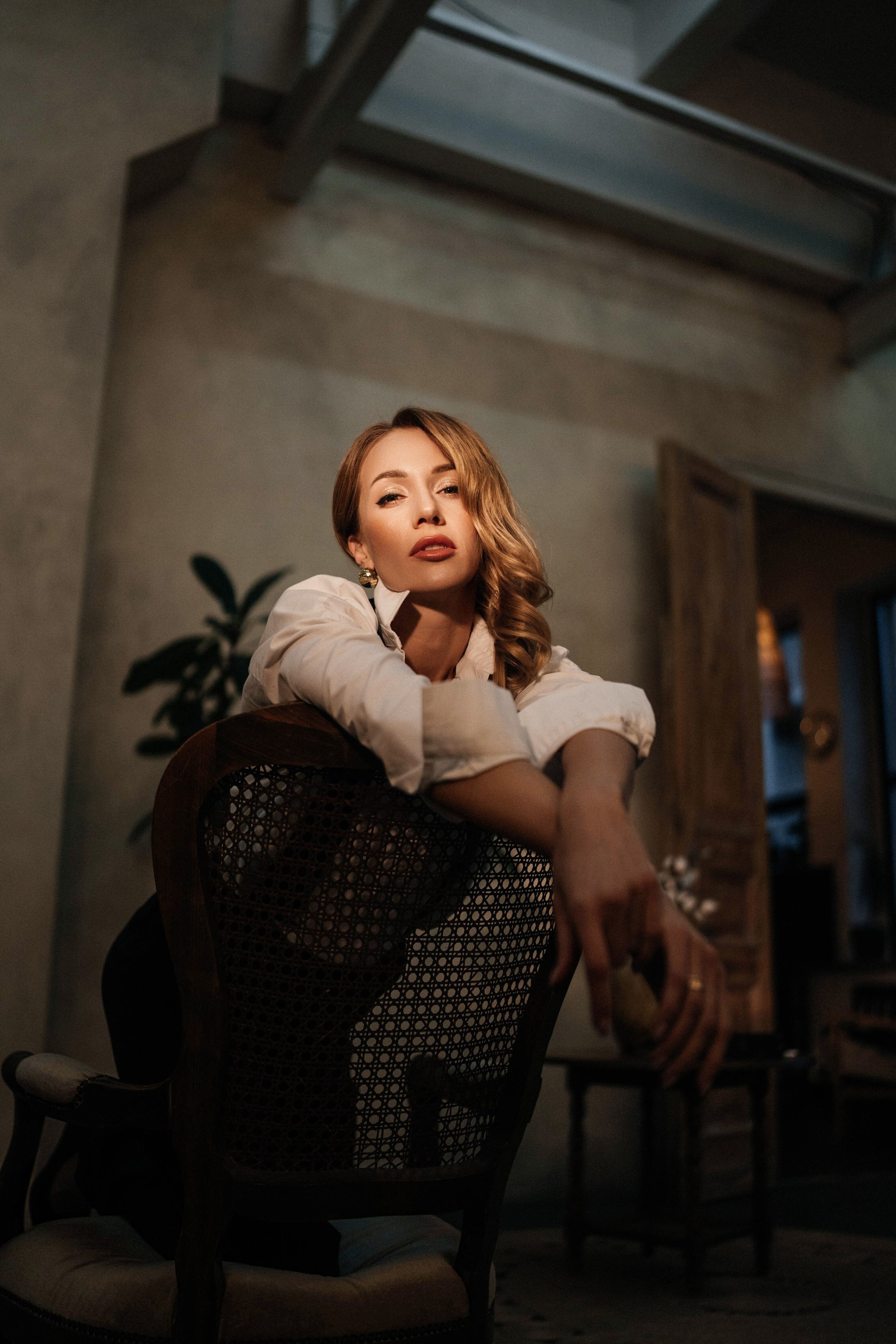 Студия и улица (общая подборка). Https://instagram.com/ana.stasia.n