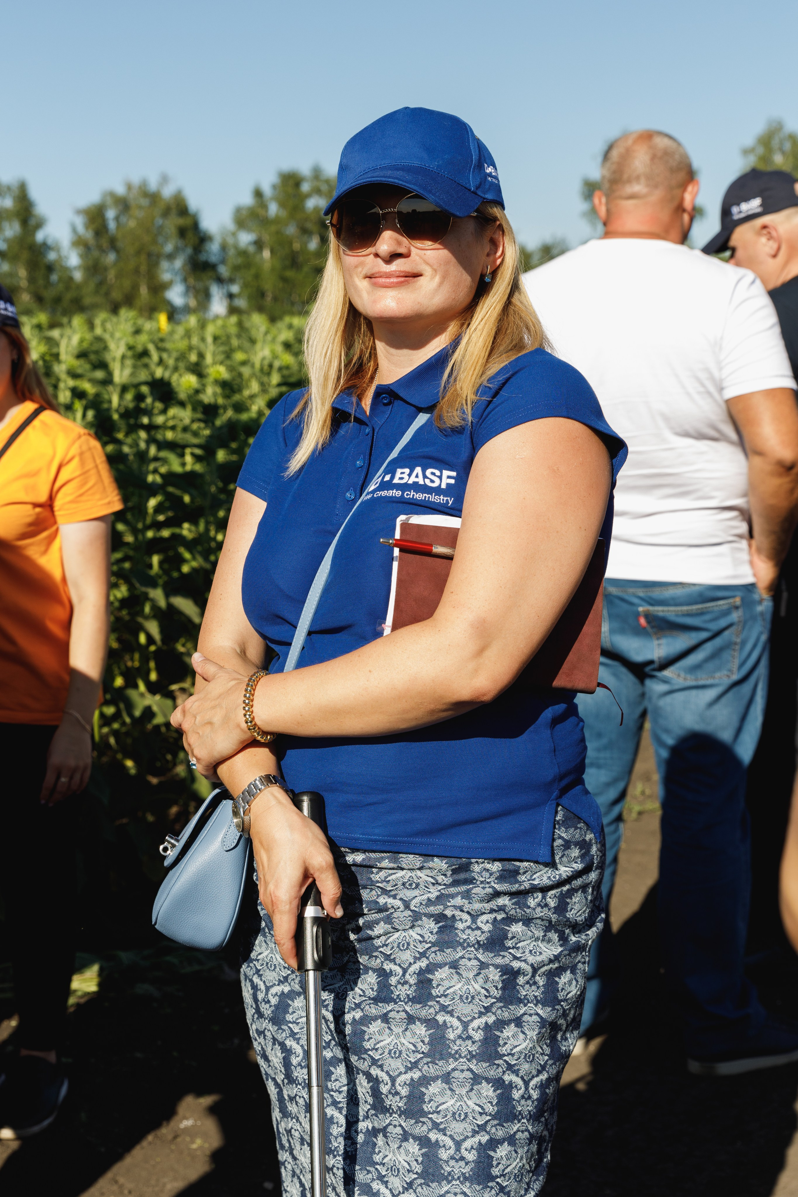 BASF. Конференция 2024. Фотограф Липецк. Фотограф в Липецке Татьяна Минаева. Портретный фотограф Липецк. Свадебный фотограф Липецк. Бизнес фотограф Липецк