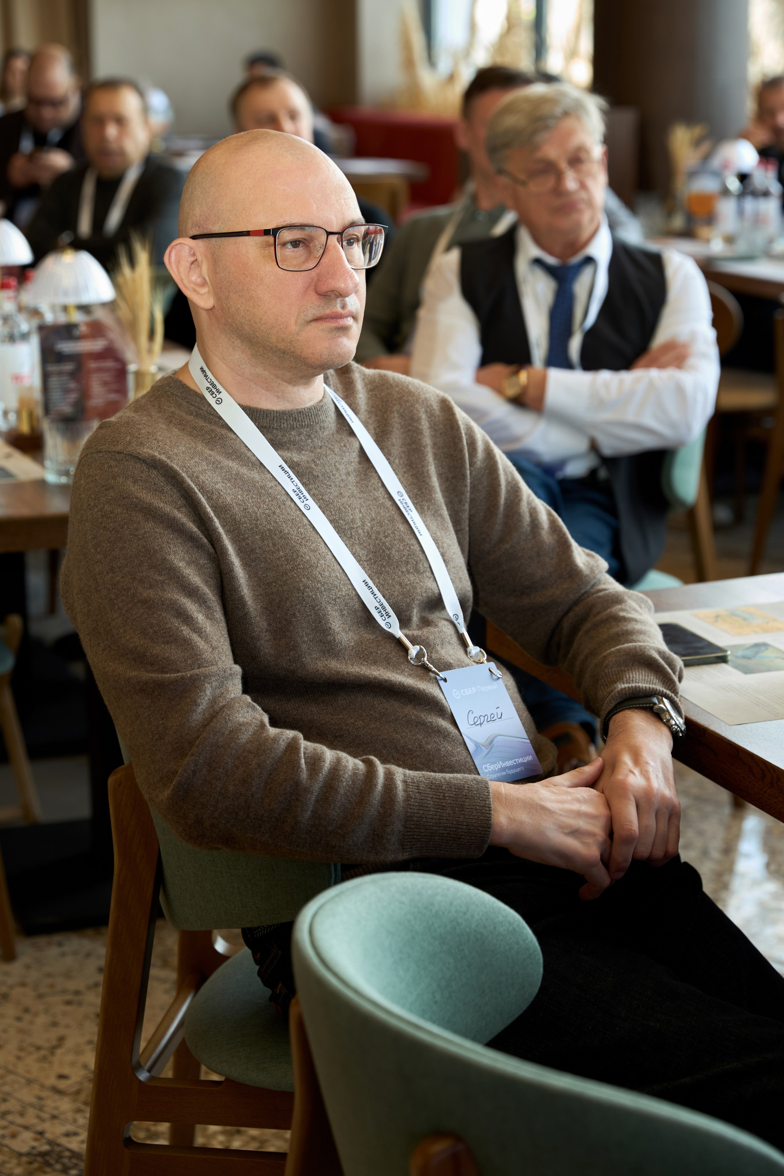 T2КОМ. Фотограф Липецк. Фотограф в Липецке Татьяна Минаева. Портретный фотограф Липецк. Свадебный фотограф Липецк. Бизнес фотограф Липецк