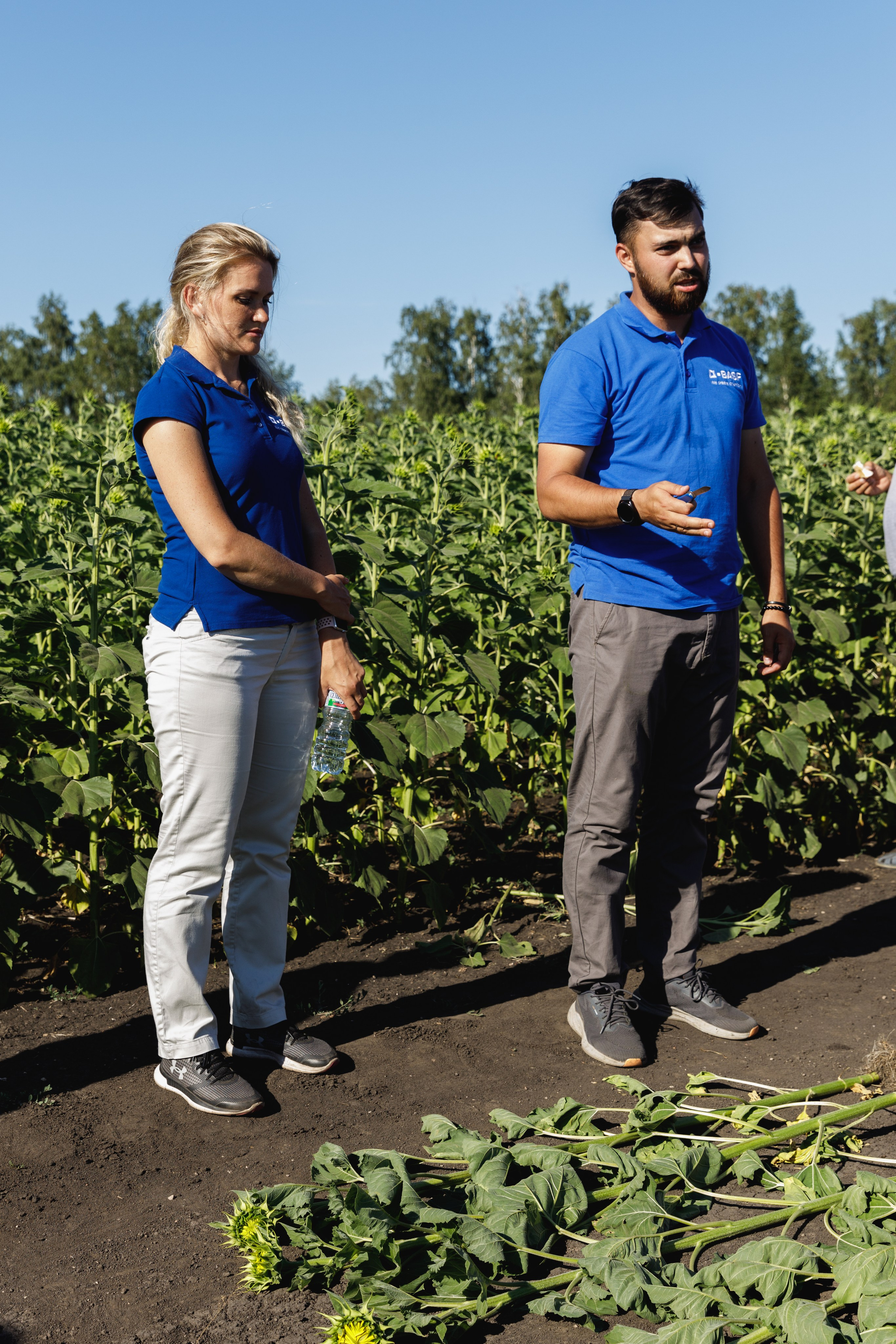 BASF. Конференция 2024. Фотограф Липецк. Фотограф в Липецке Татьяна Минаева. Портретный фотограф Липецк. Свадебный фотограф Липецк. Бизнес фотограф Липецк