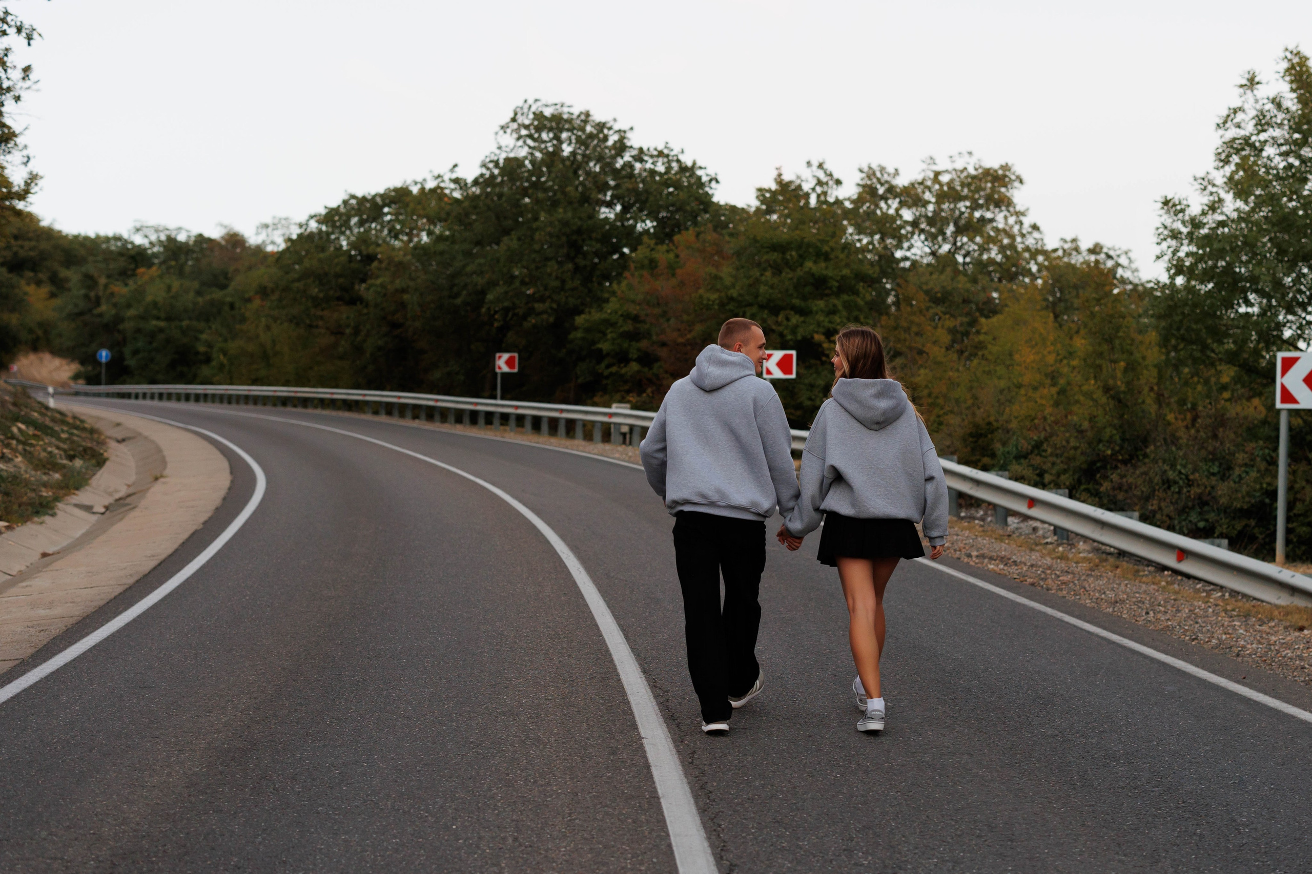 Я, ты и море. Аксанна Аракелян