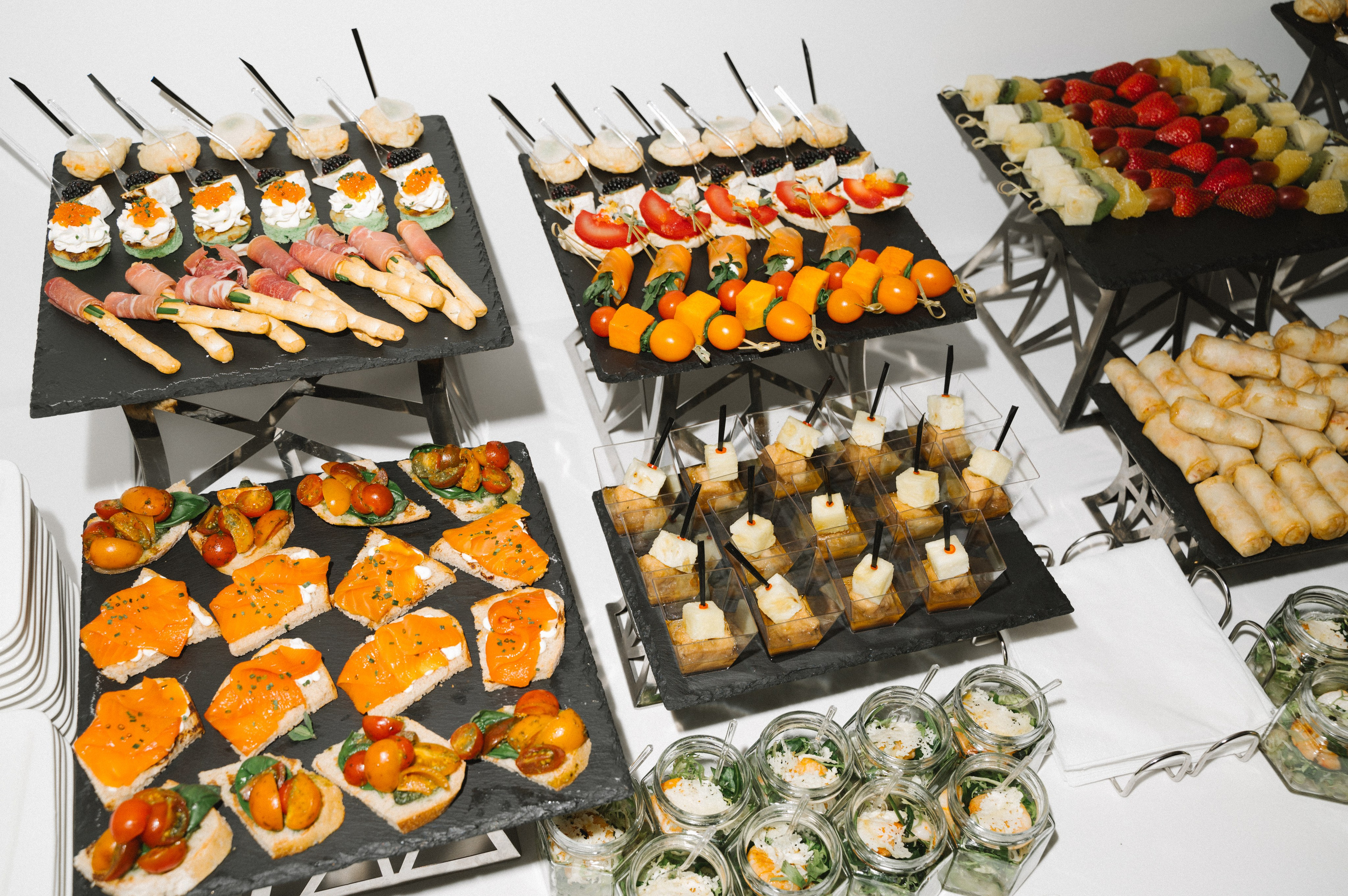 PreDrink|Advanza. Фотограф — Ася Орехова