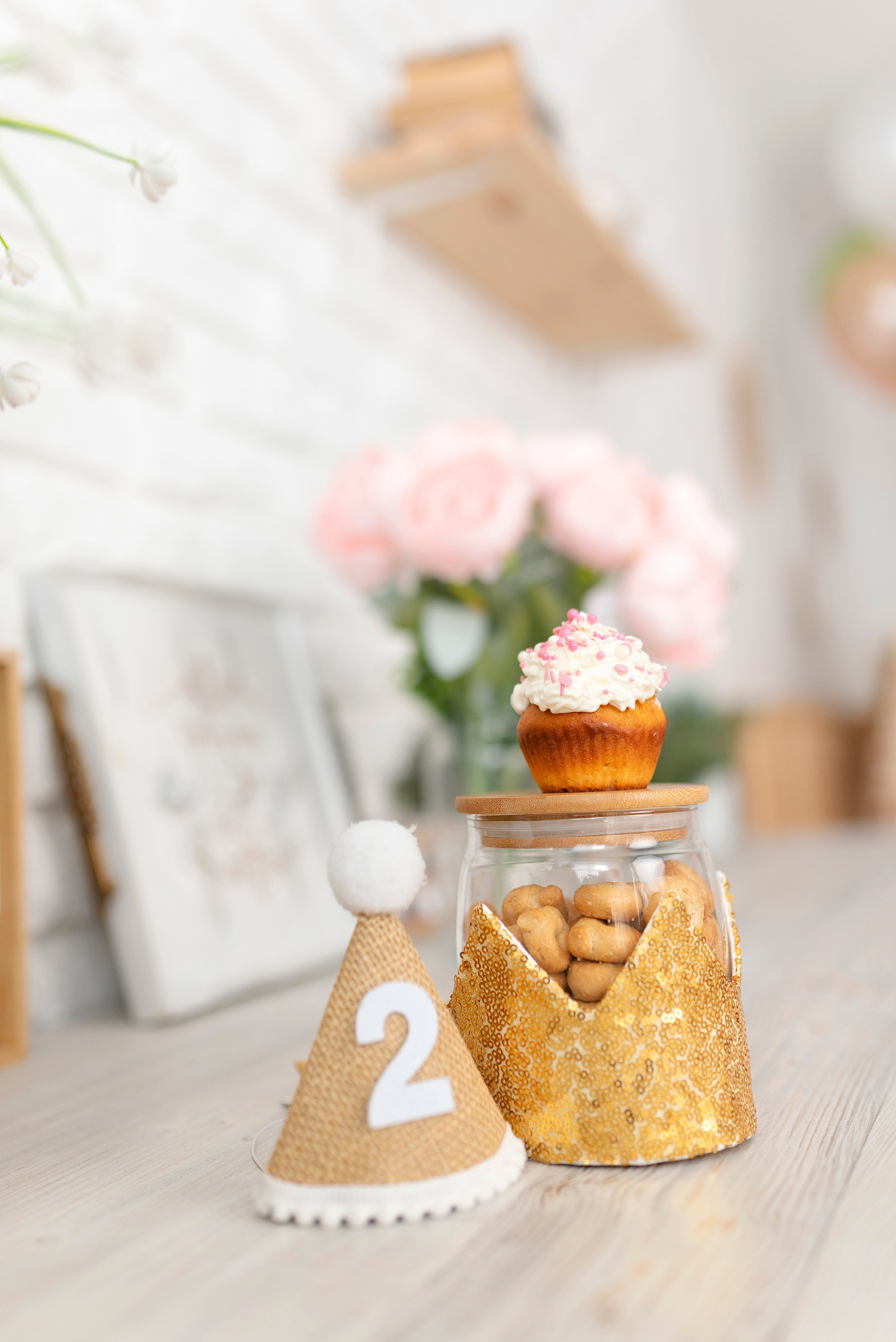 Сашуля. Детский и семейный фотограф в Сургуте и Нефтеюганске Анна Старцева