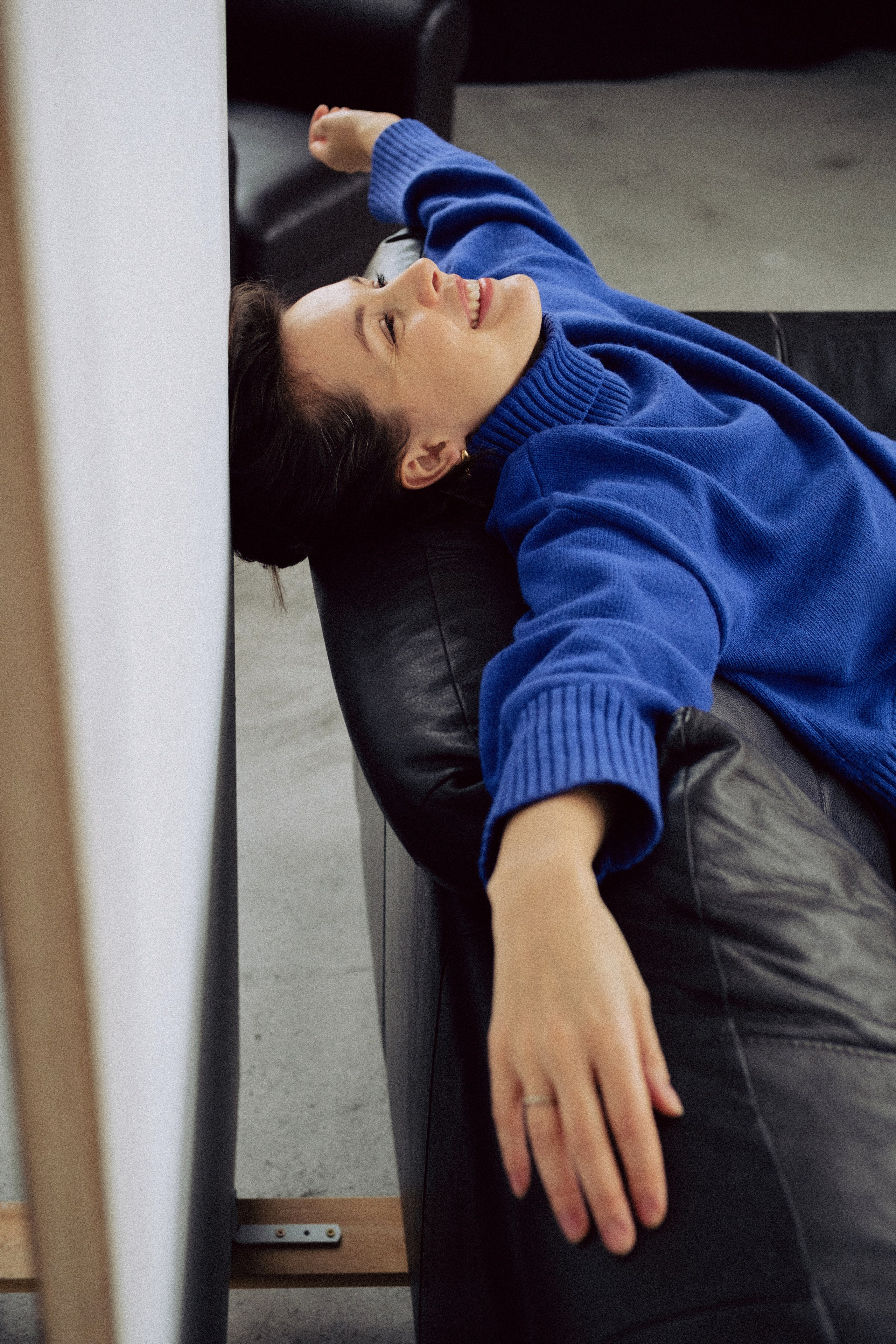 Olga Marami. Портретный фотограф