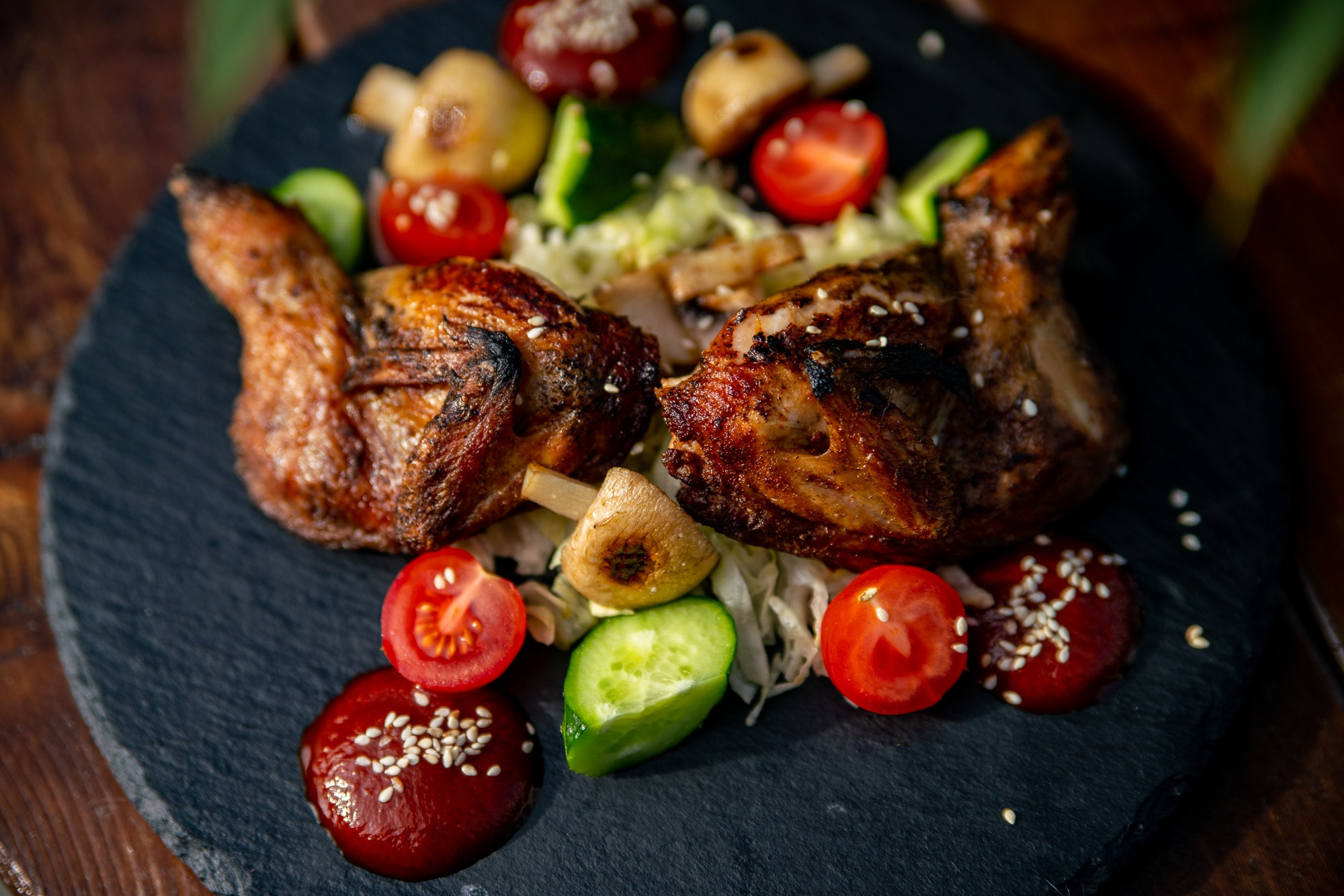 Фотограф Александр Алашеев Самара