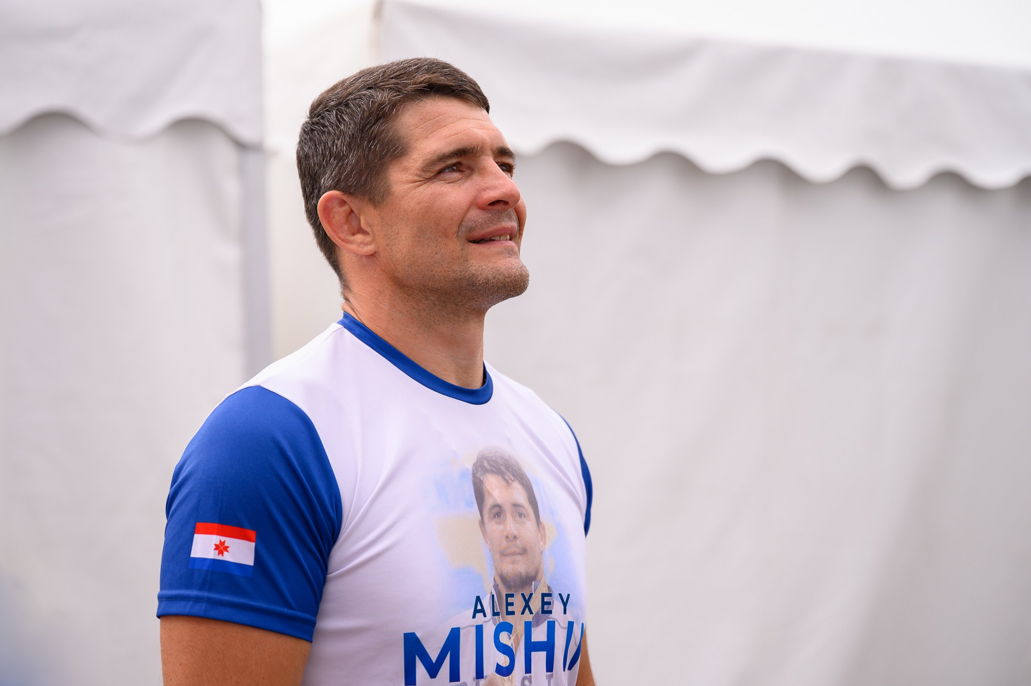 День металлурга. 📸Портретный и репортажный фотограф | Красноярск | Поливода Дмитрий📸