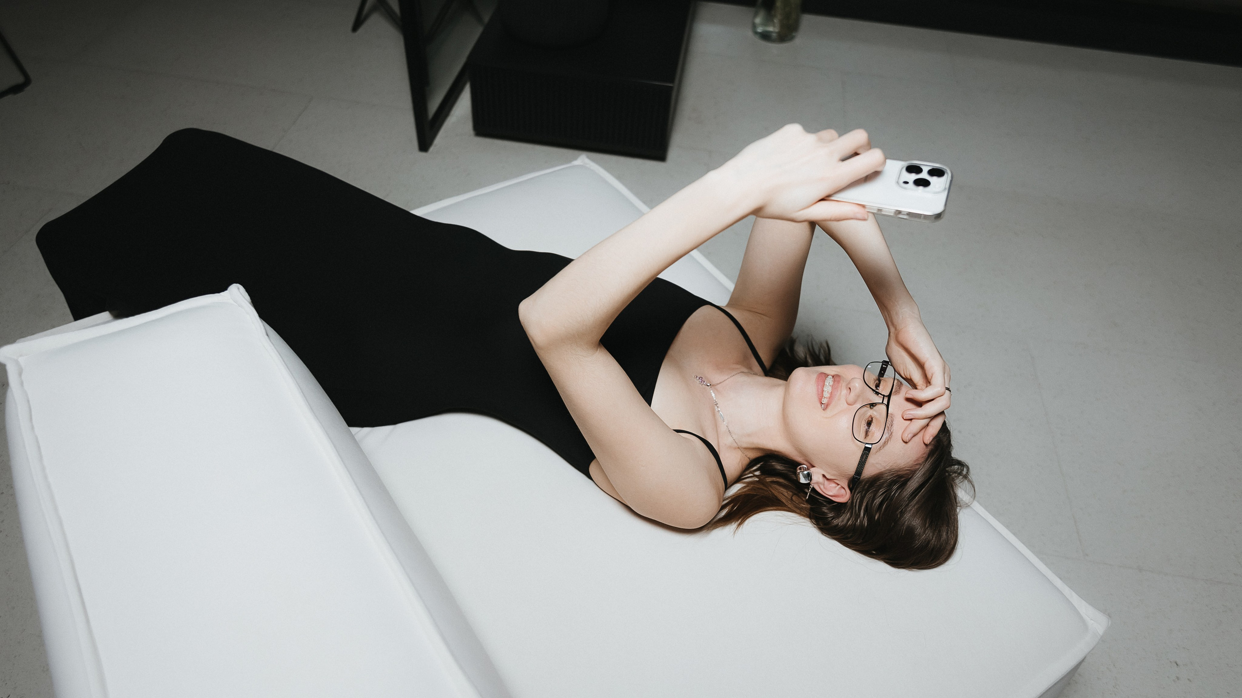 Happy Birthday Marina. Свадебный и репортажный фотограф Калининград