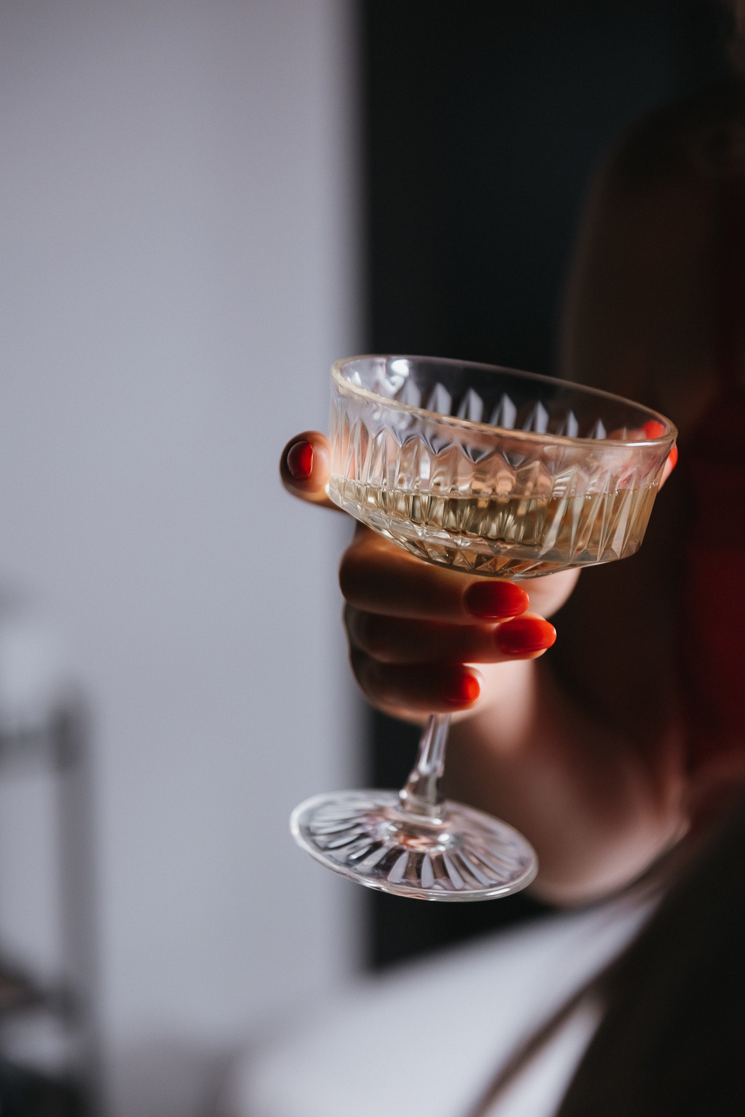 Happy Birthday Marina. Свадебный и репортажный фотограф Калининград