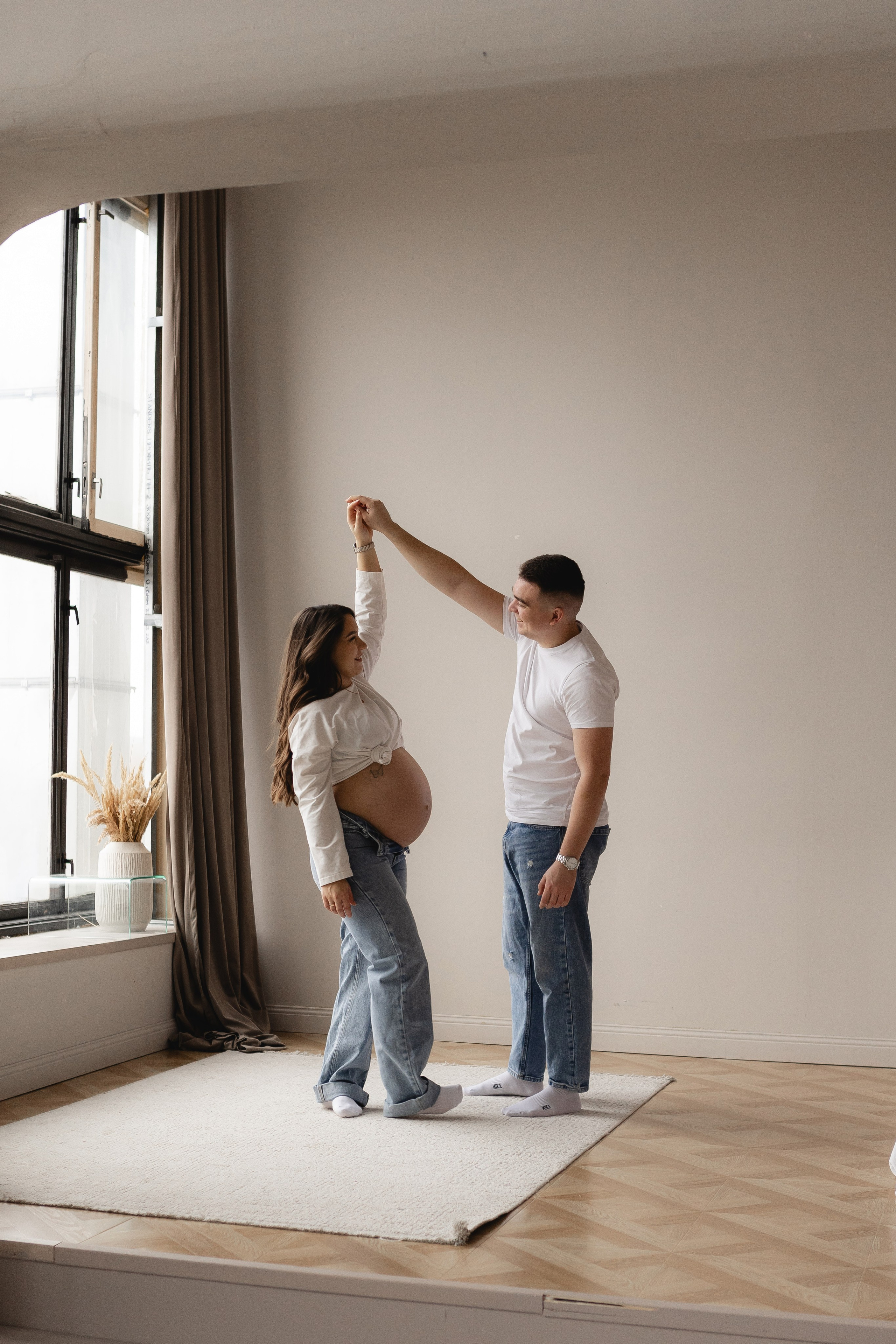 Эльнара и Влад. Фотограф в Казани.Снимаю индивидуальные портреты, love story и свадьбы