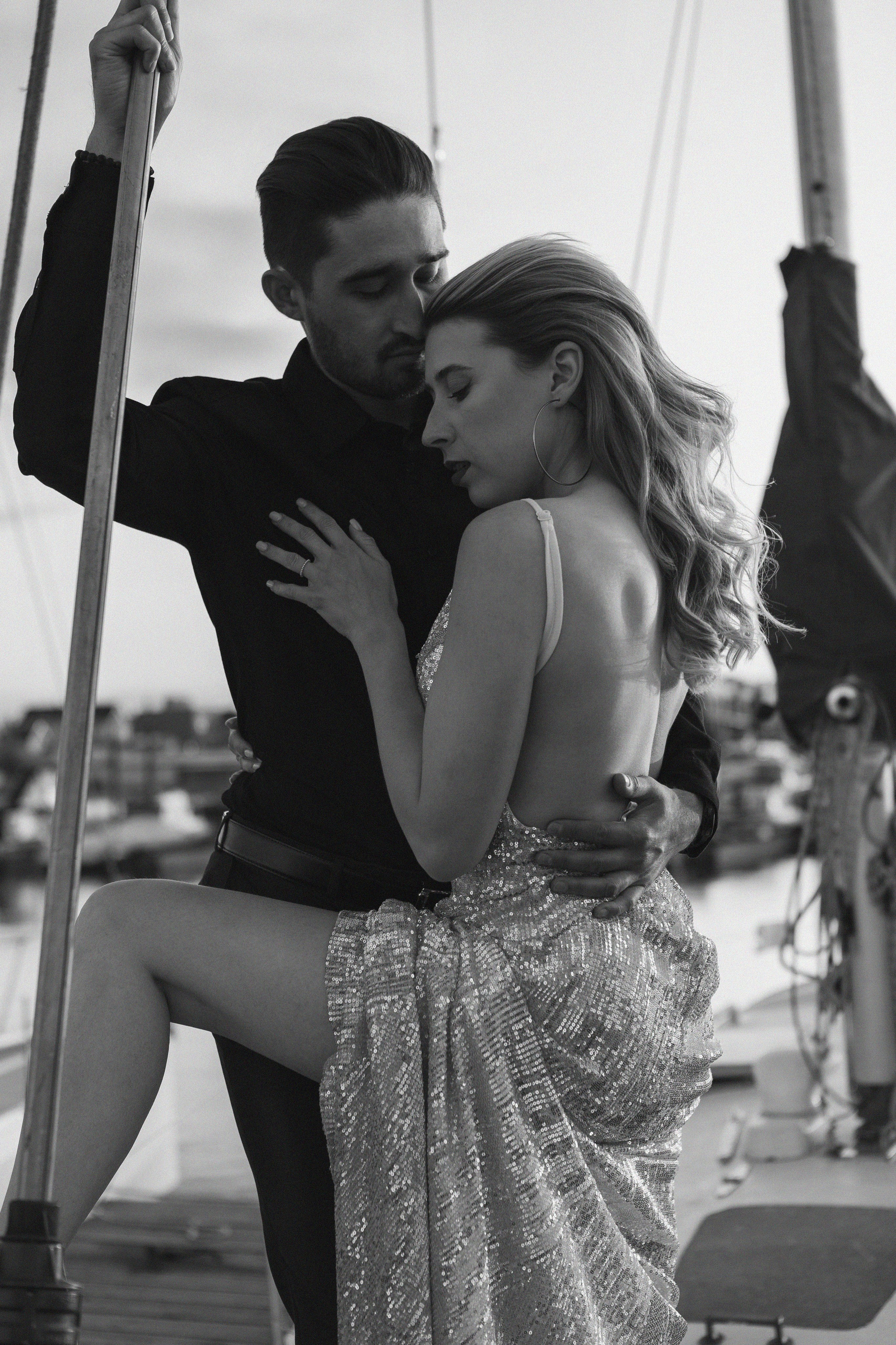 Юля и Ильнар. Фотограф в Казани.Снимаю индивидуальные портреты, love story и свадьбы