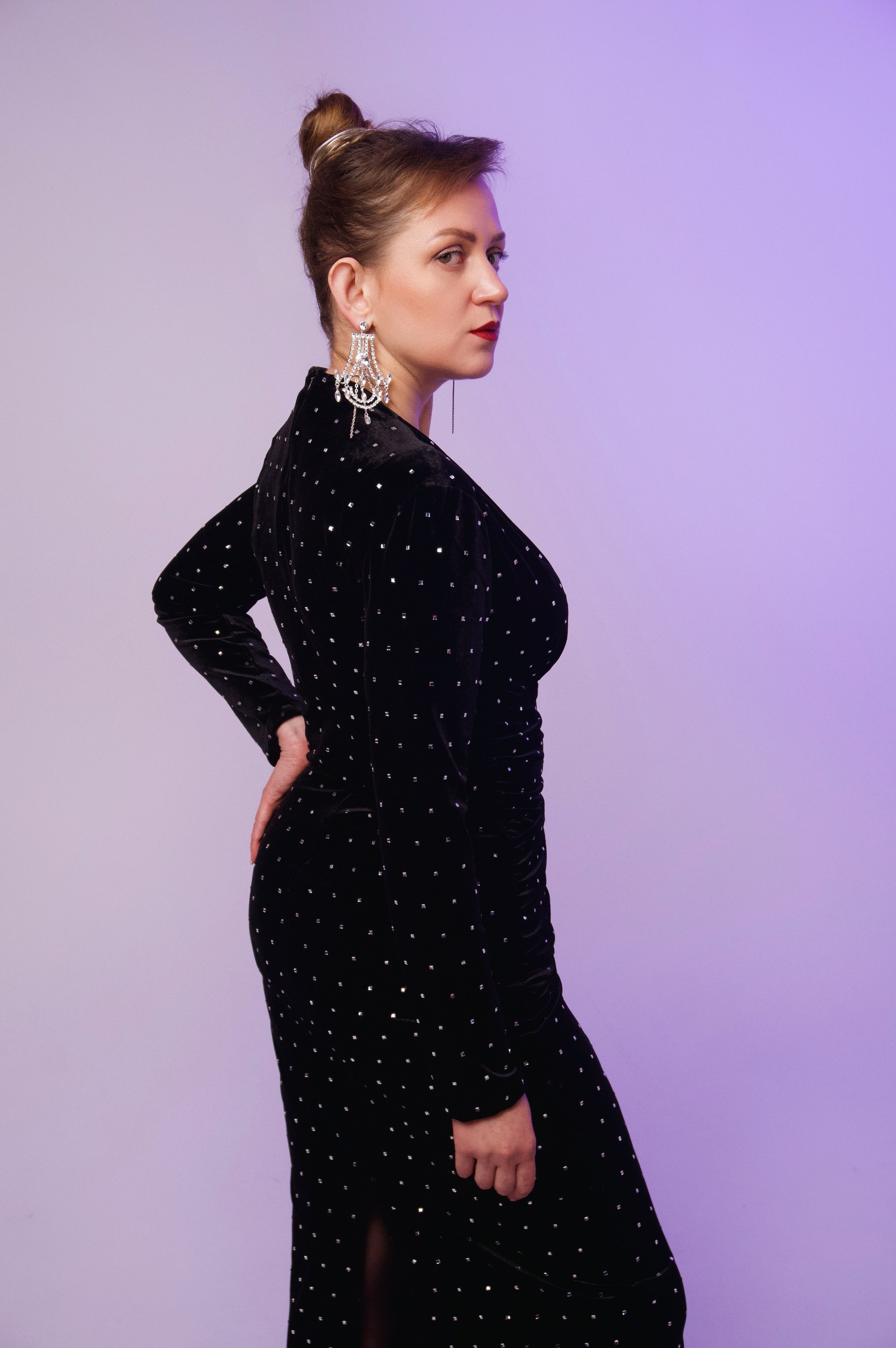 Татьяна. Фотограф в Минске Света Григорьева