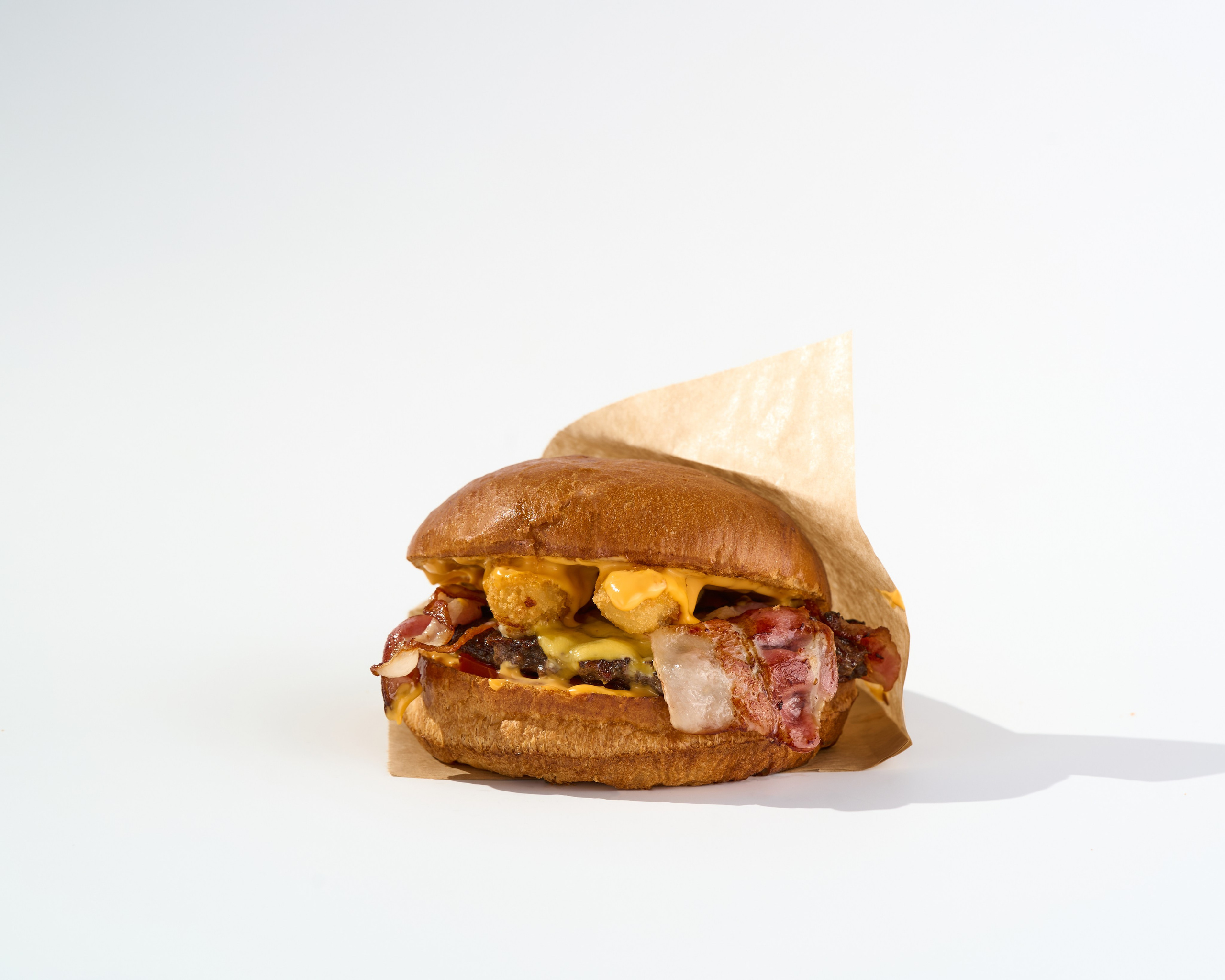 Яндекс еда. Предметный-Рекламный фотограф/видеограф/рилсмейкер/фото/ из Санкт-Петербурга