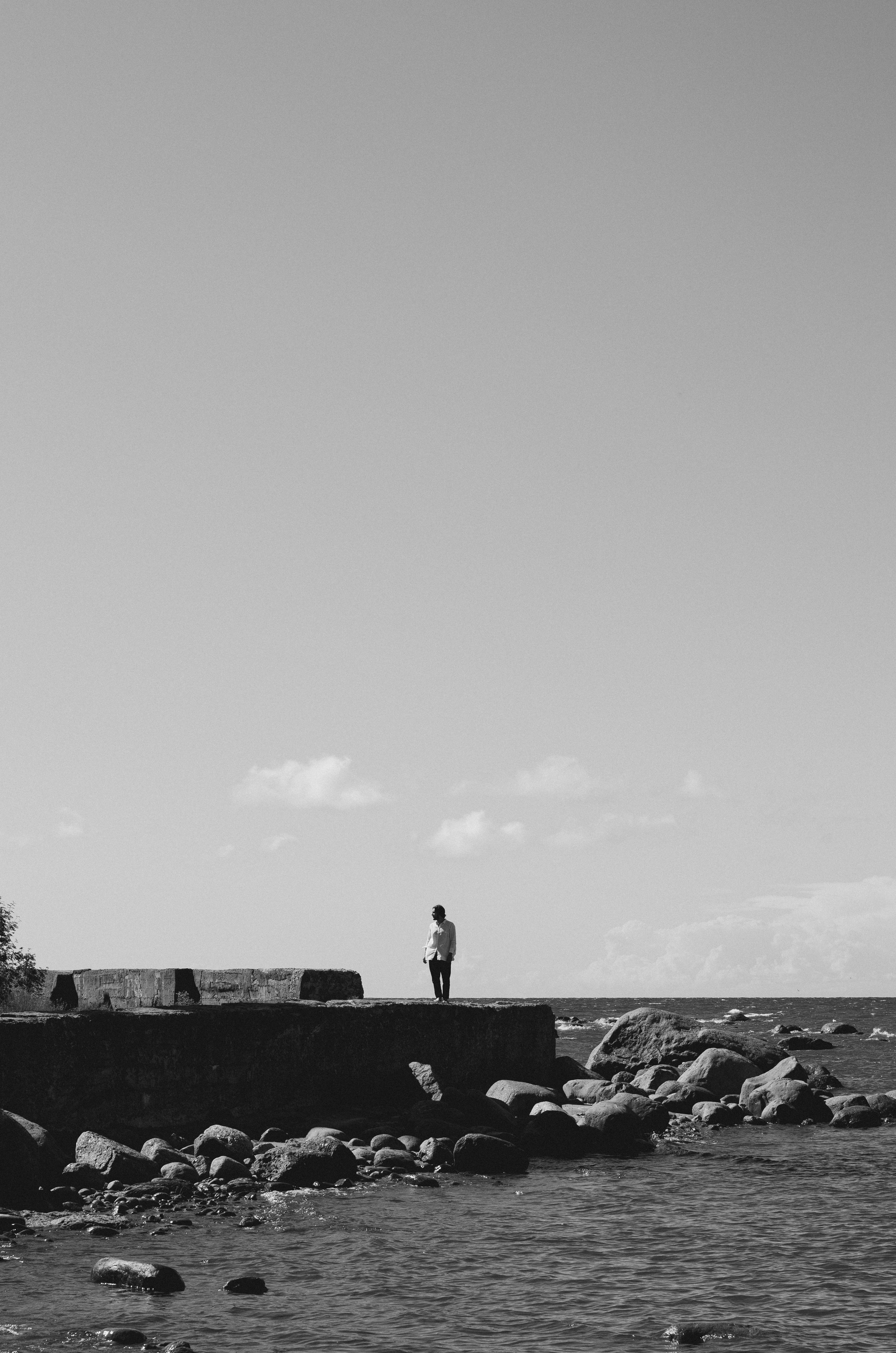 Орхан. Портретный фотограф в Санкт-Петербурге Филатов Максим