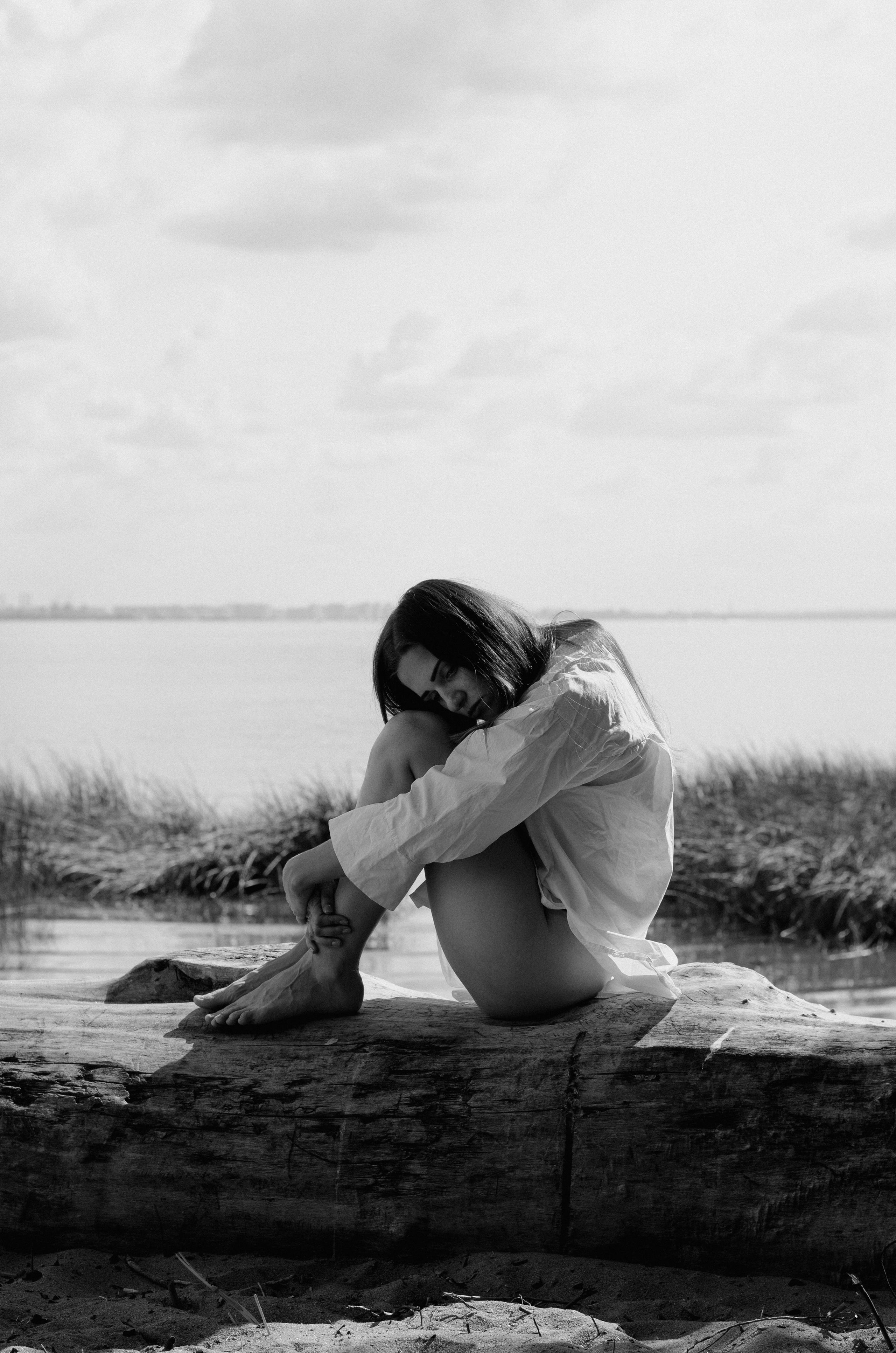 Татьяна. Портретный фотограф в Санкт-Петербурге Филатов Максим