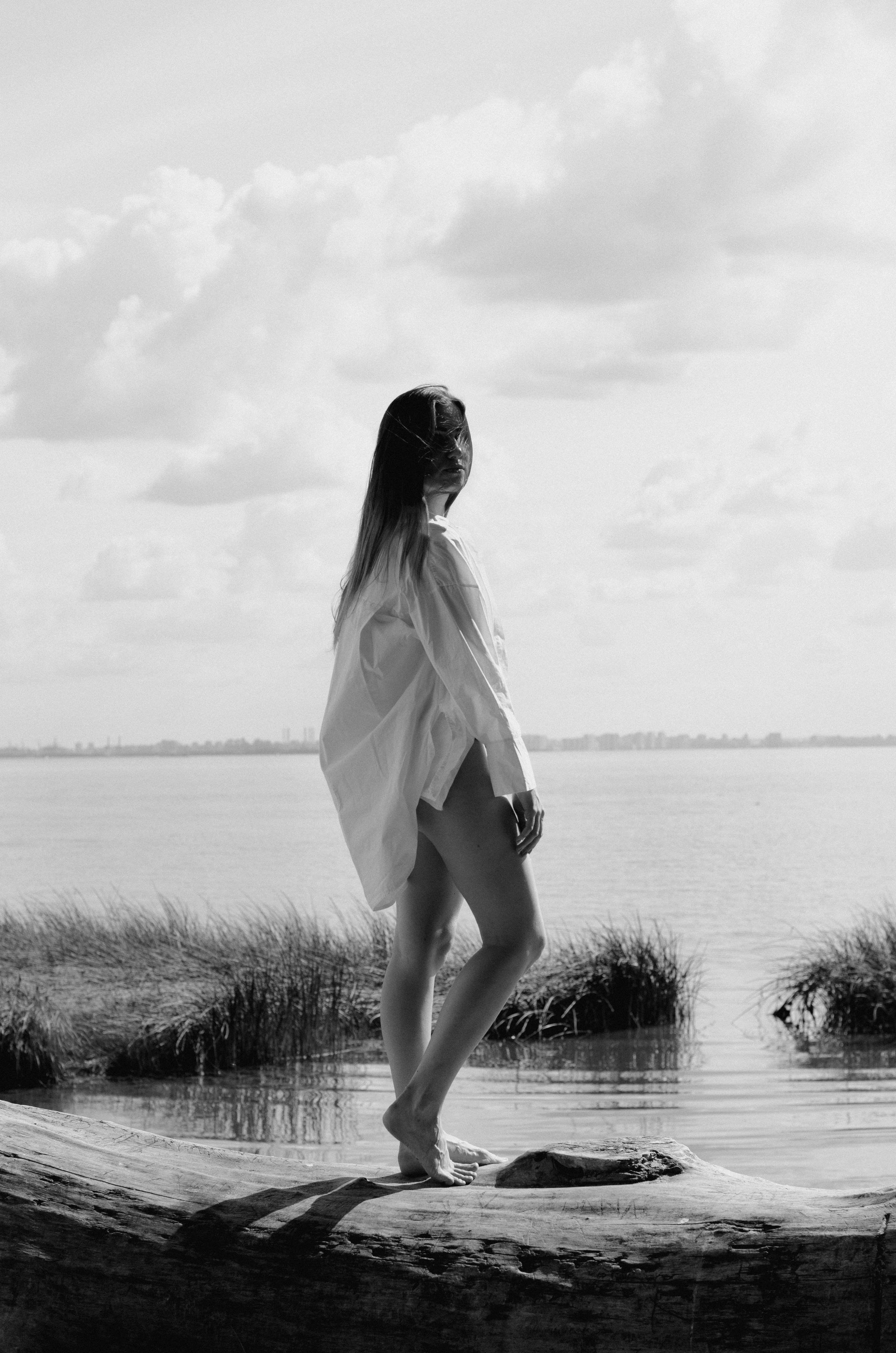 Татьяна. Портретный фотограф в Санкт-Петербурге Филатов Максим