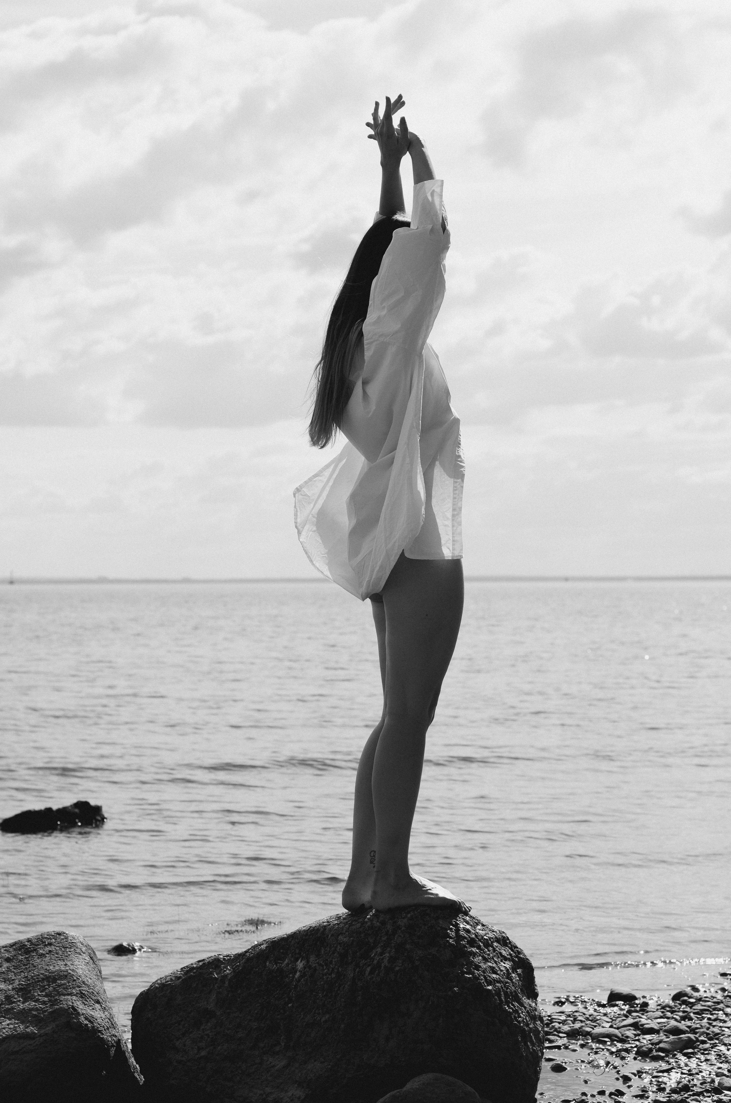 Татьяна. Портретный фотограф в Санкт-Петербурге Филатов Максим