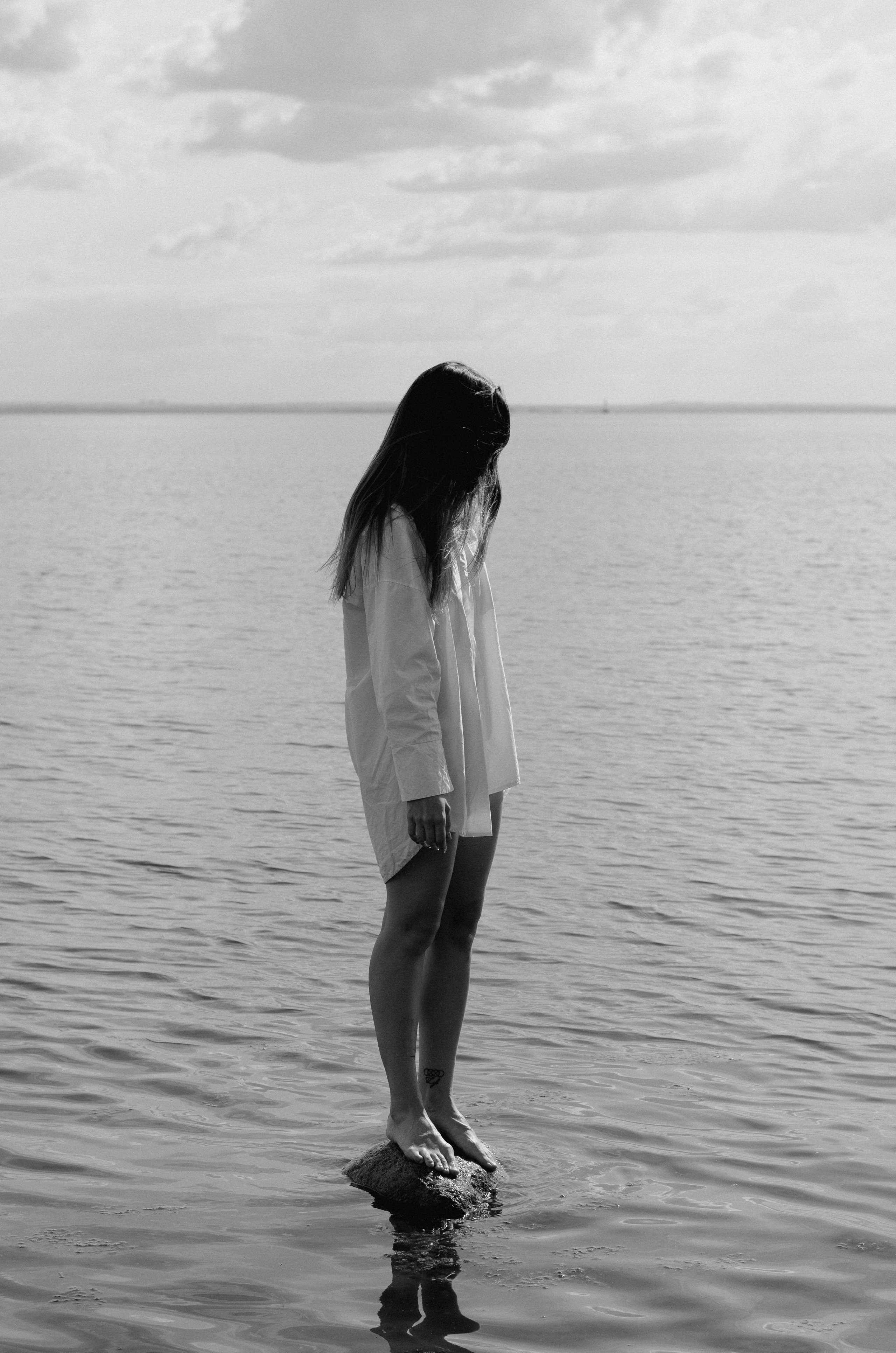 Татьяна. Портретный фотограф в Санкт-Петербурге Филатов Максим