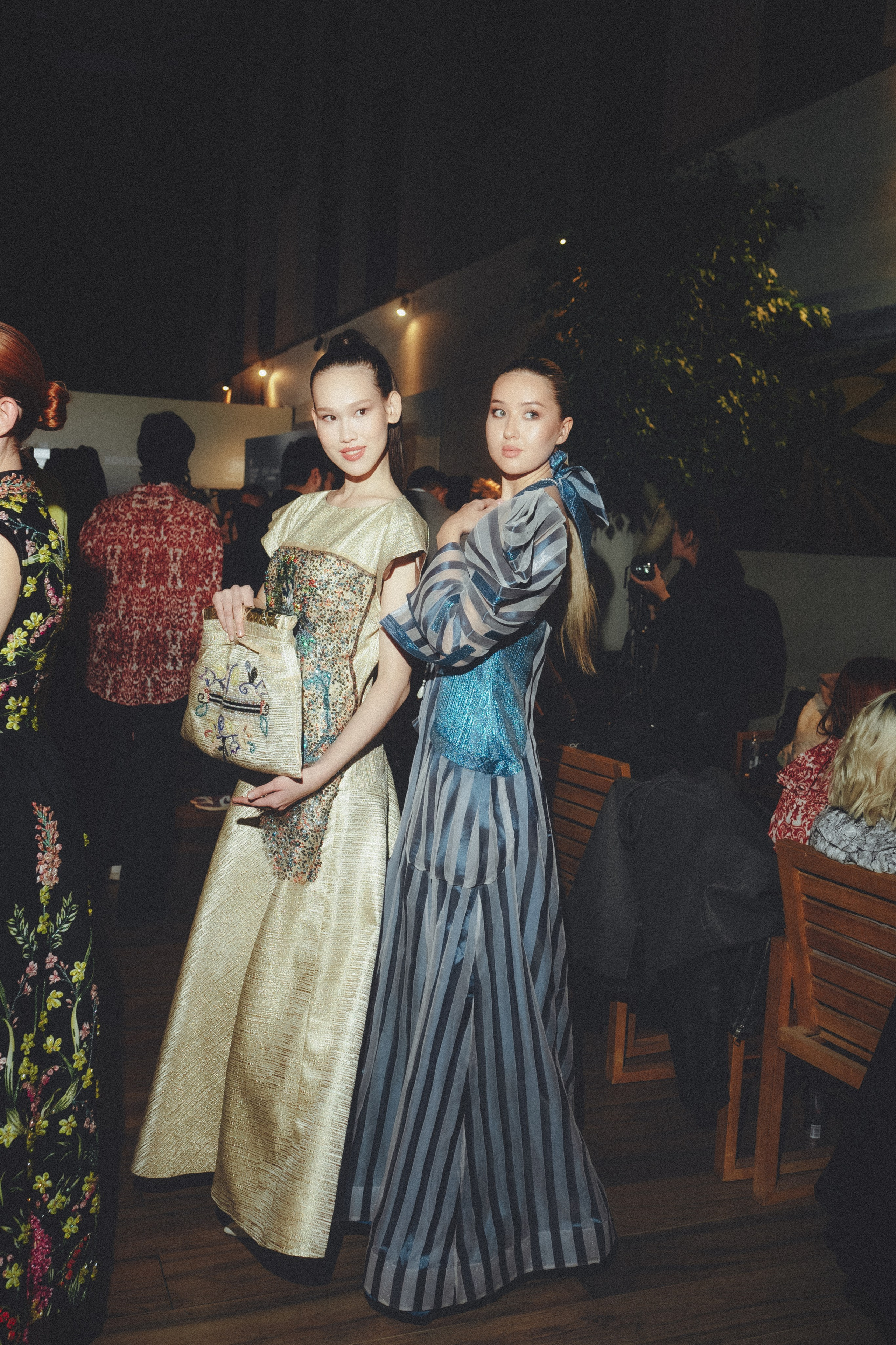 EFW_1_BACKSTAGE_ZONE_23.10.25