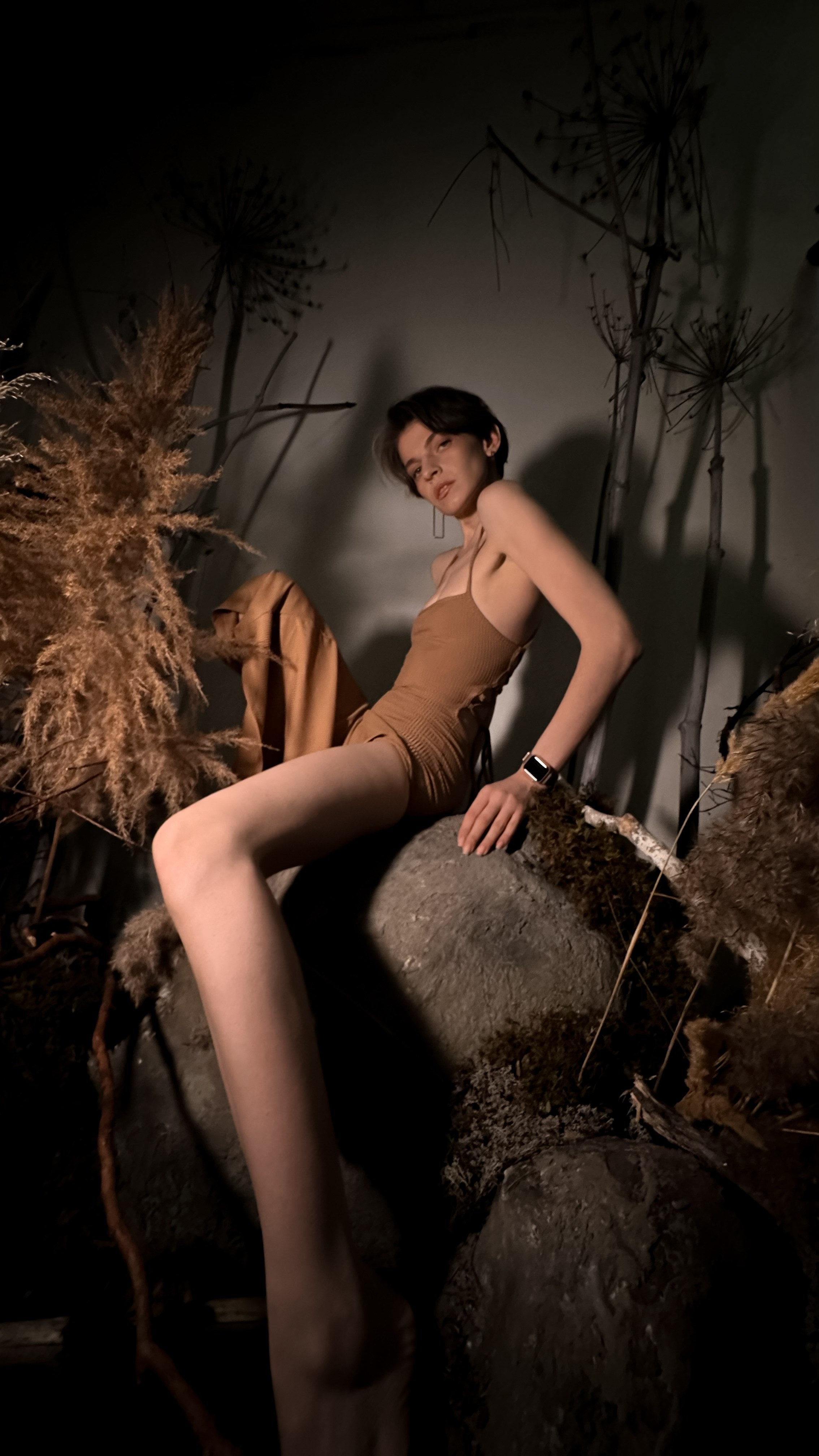 Творческие съёмки. Креативный визуал * фотограф спб * контент мейкер