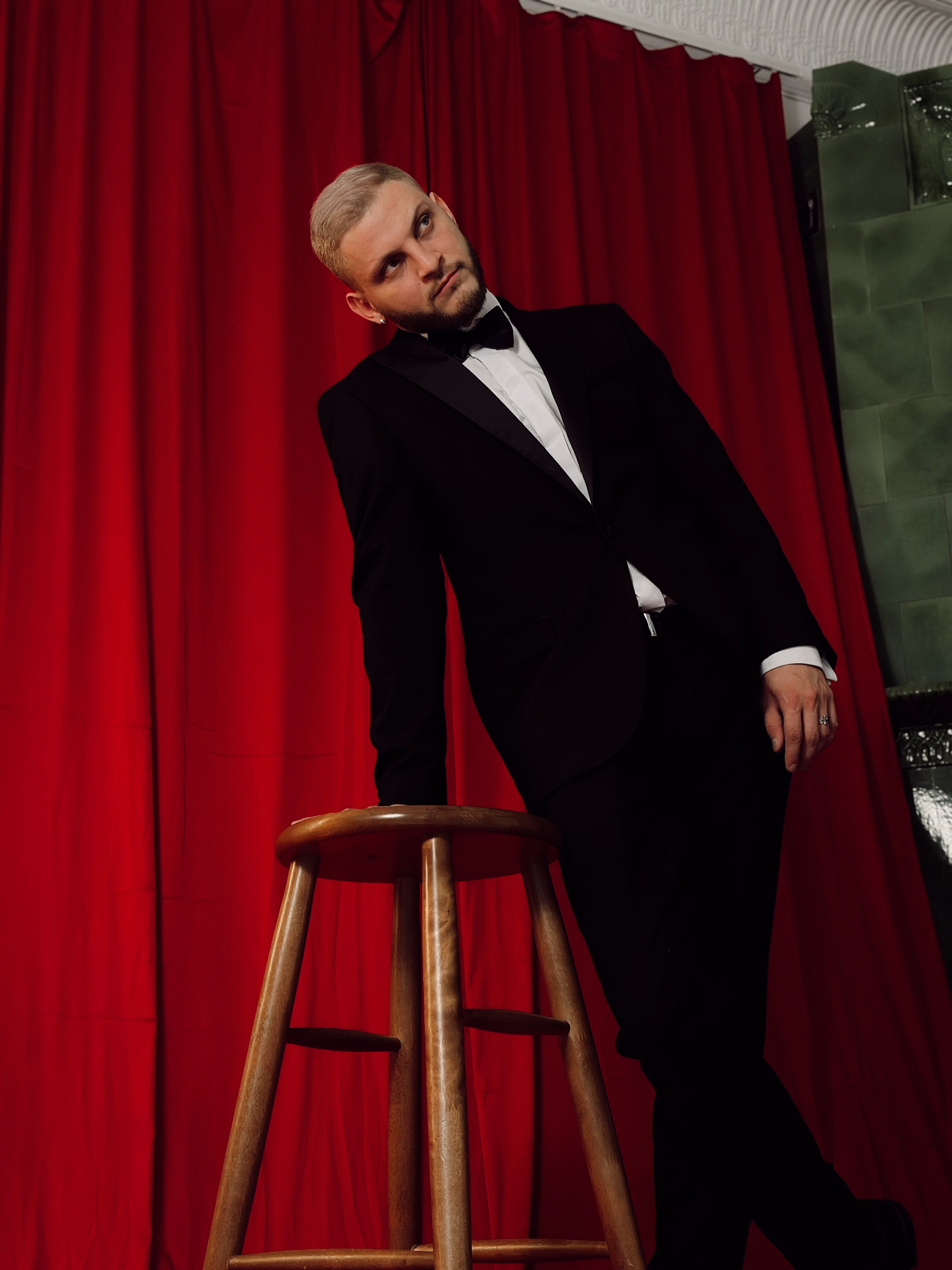 Съёмки для личных и экспертных блогов. Креативный визуал * фотограф спб * контент мейкер