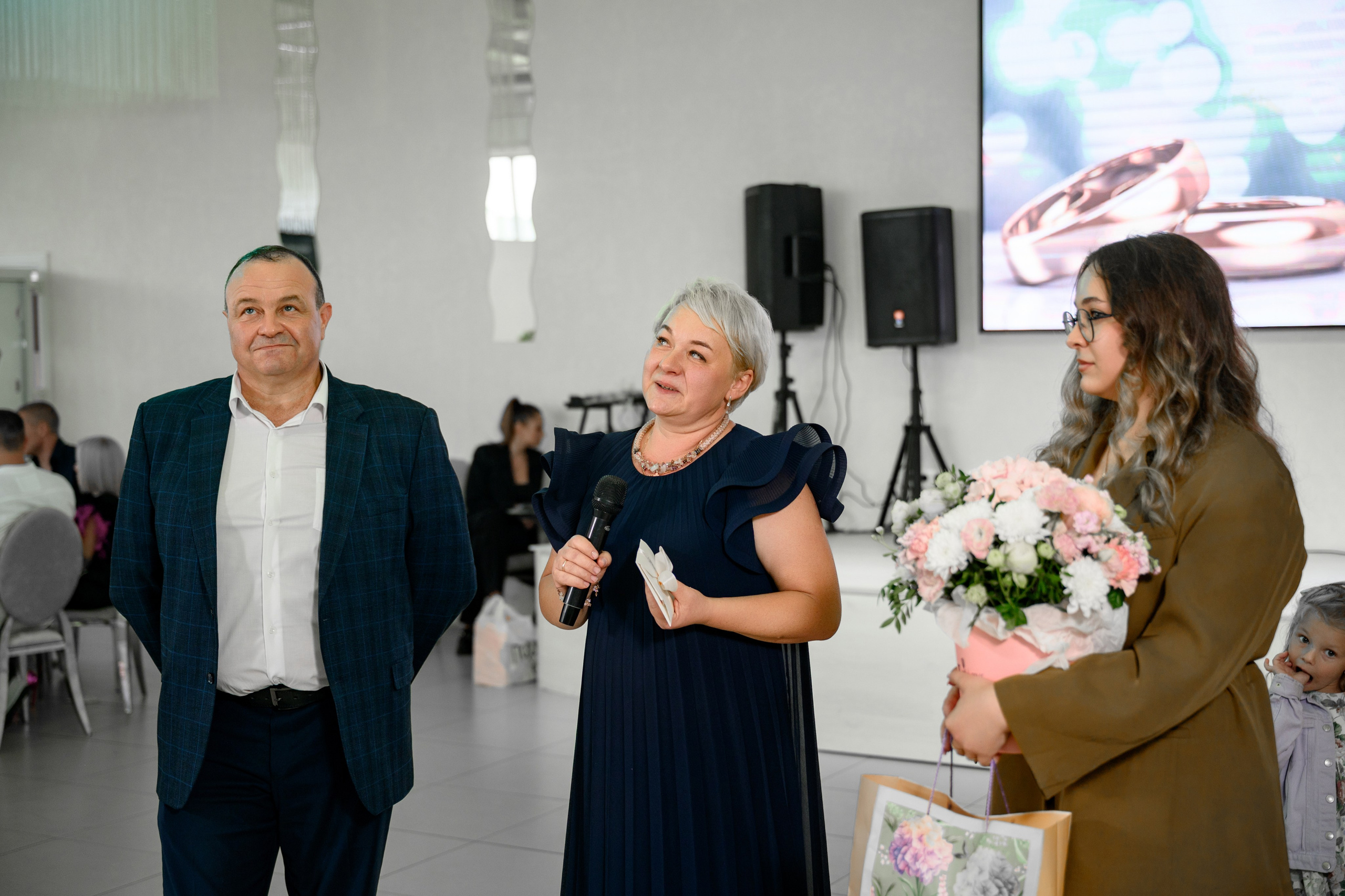 Nadezhda & Alexey. Фотограф в Липецке Ковалько Евгений