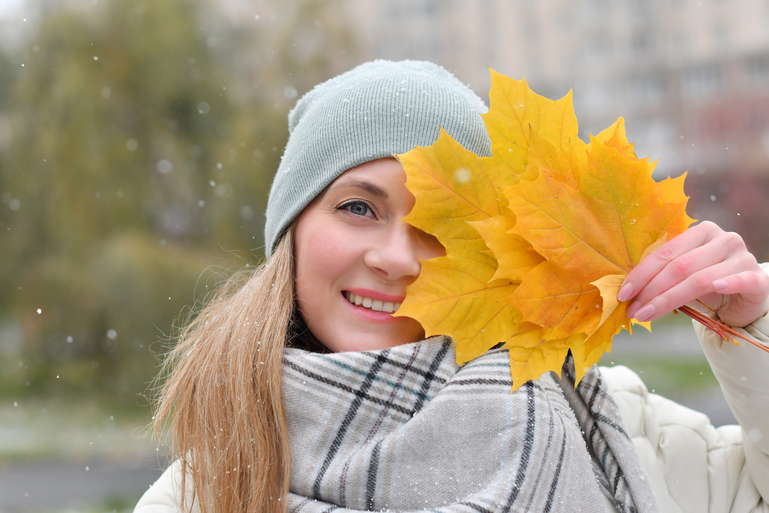 Семейные фотосессии. Семейный фотограф в Екатеринбурге Алла Кожевникова