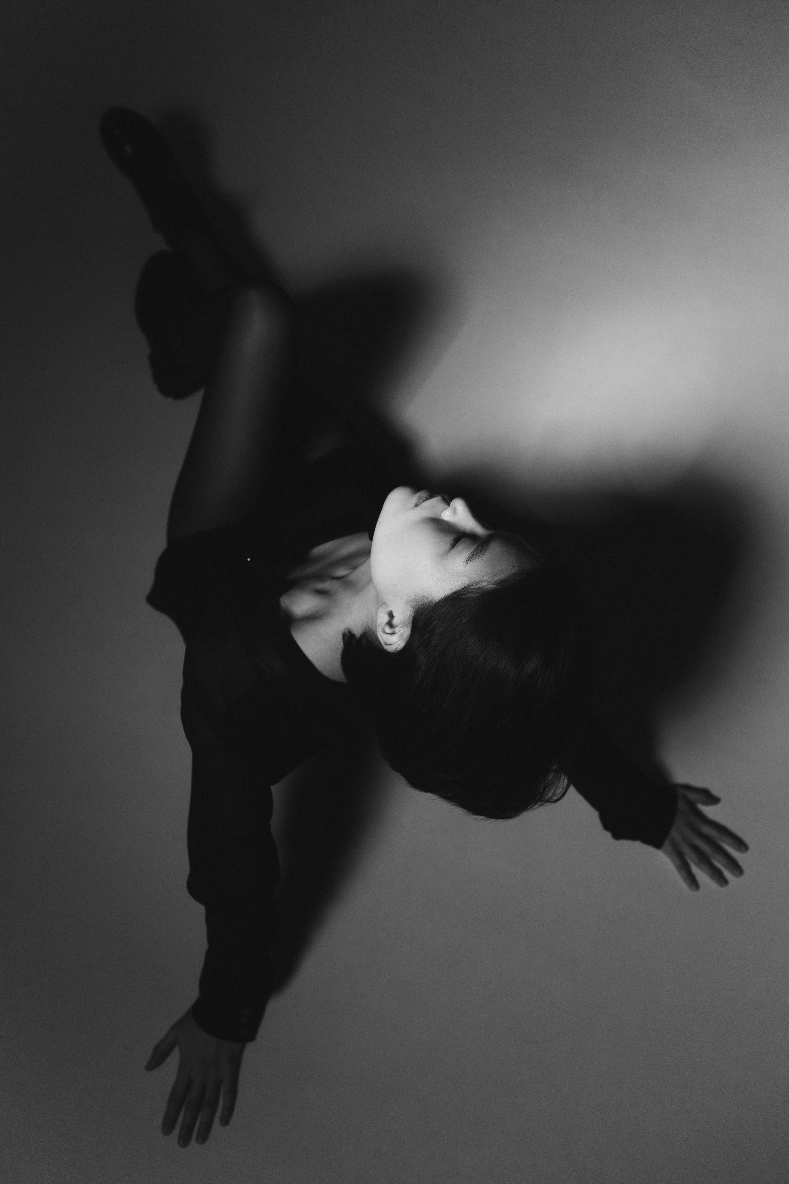 Эмилия. Катерина Аникеева | Фотограф | Екатеринбург