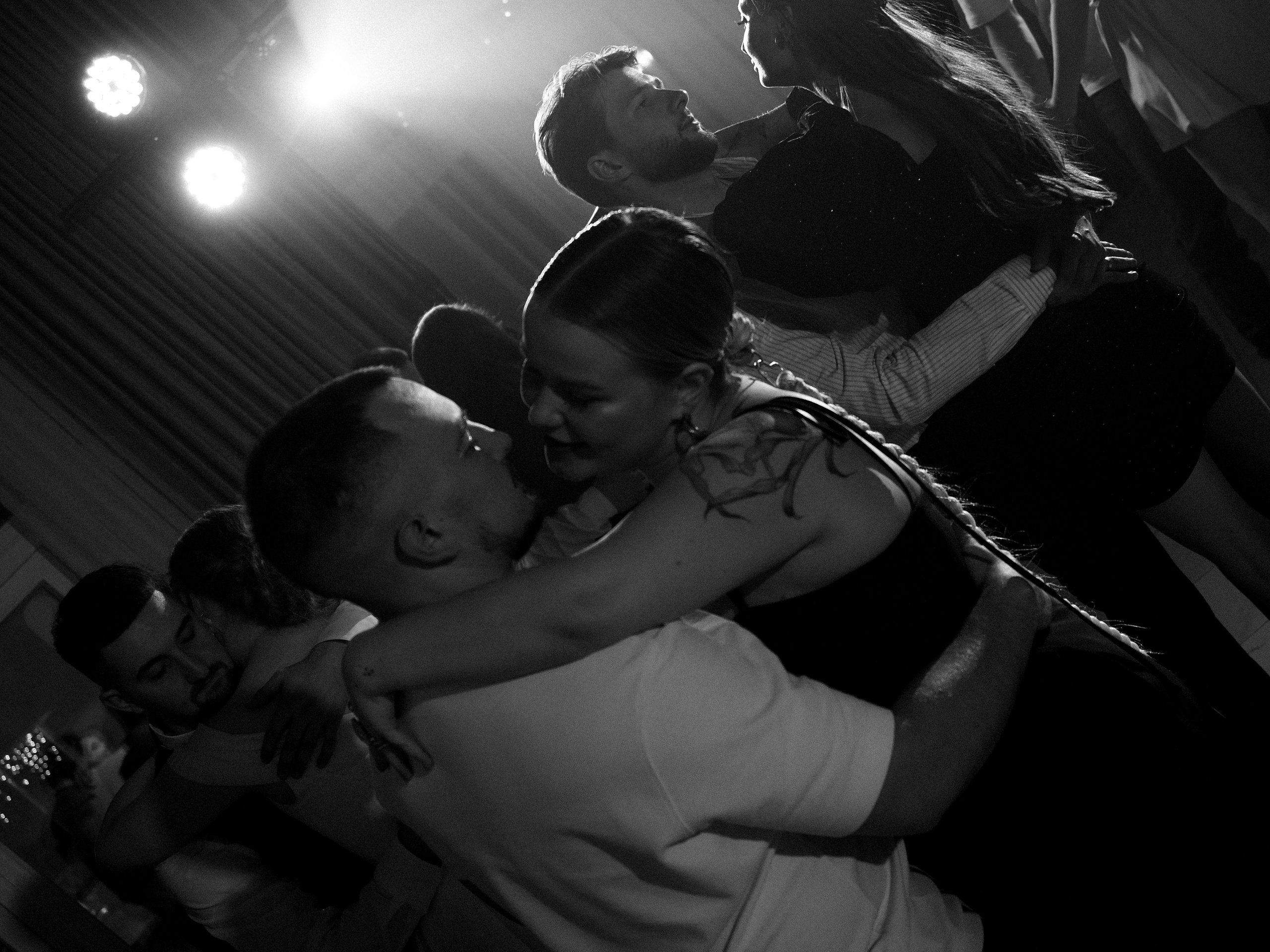 Руслан и Анастасия. Фотограф Рязань. Семейный Свадебный фотограф