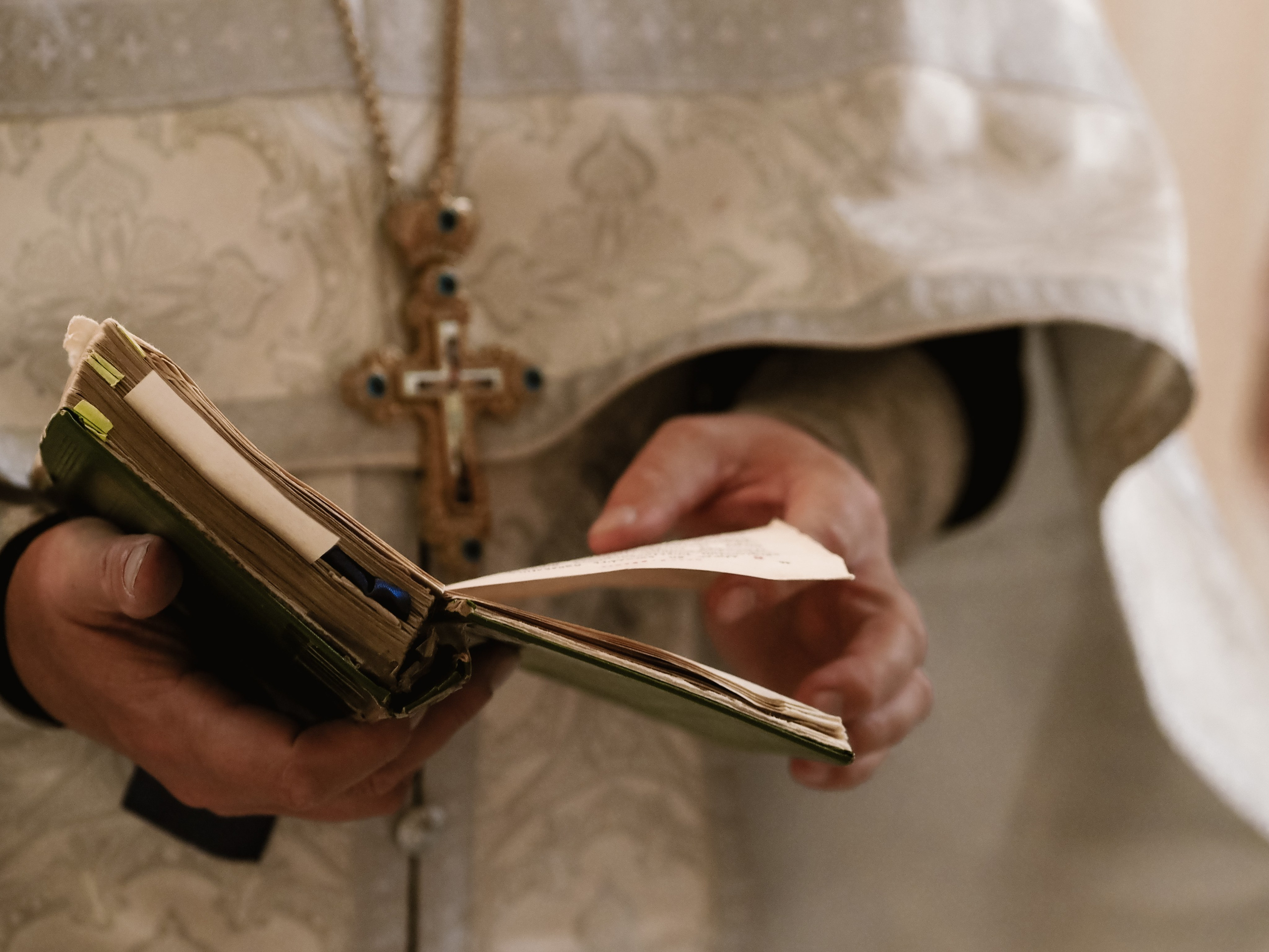 КРЕСТИНЫ. таинство крещения, венчание. Фотограф Рязань. Семейный Свадебный фотограф