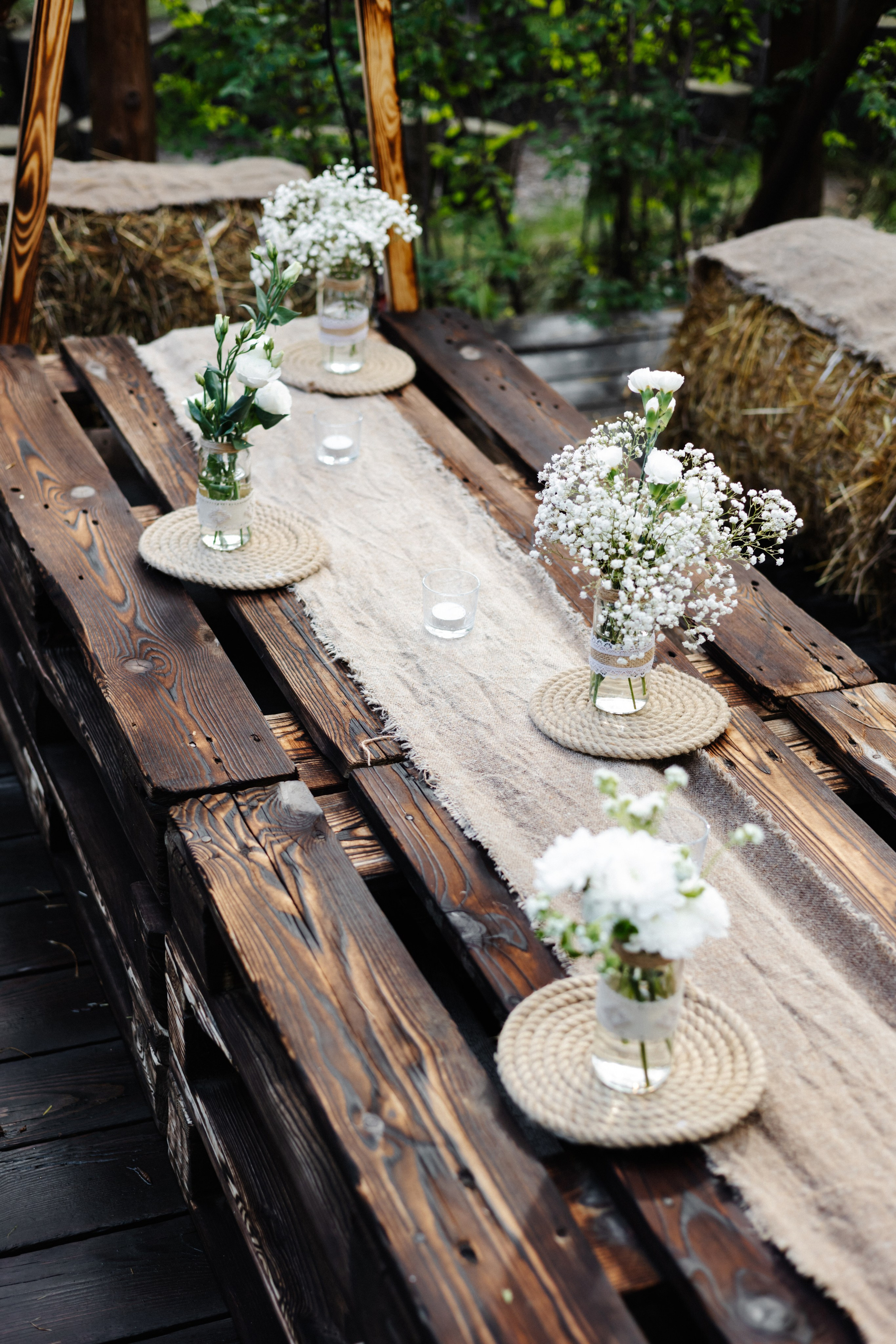 Максим и Екатерина. Фотограф в Красноярске