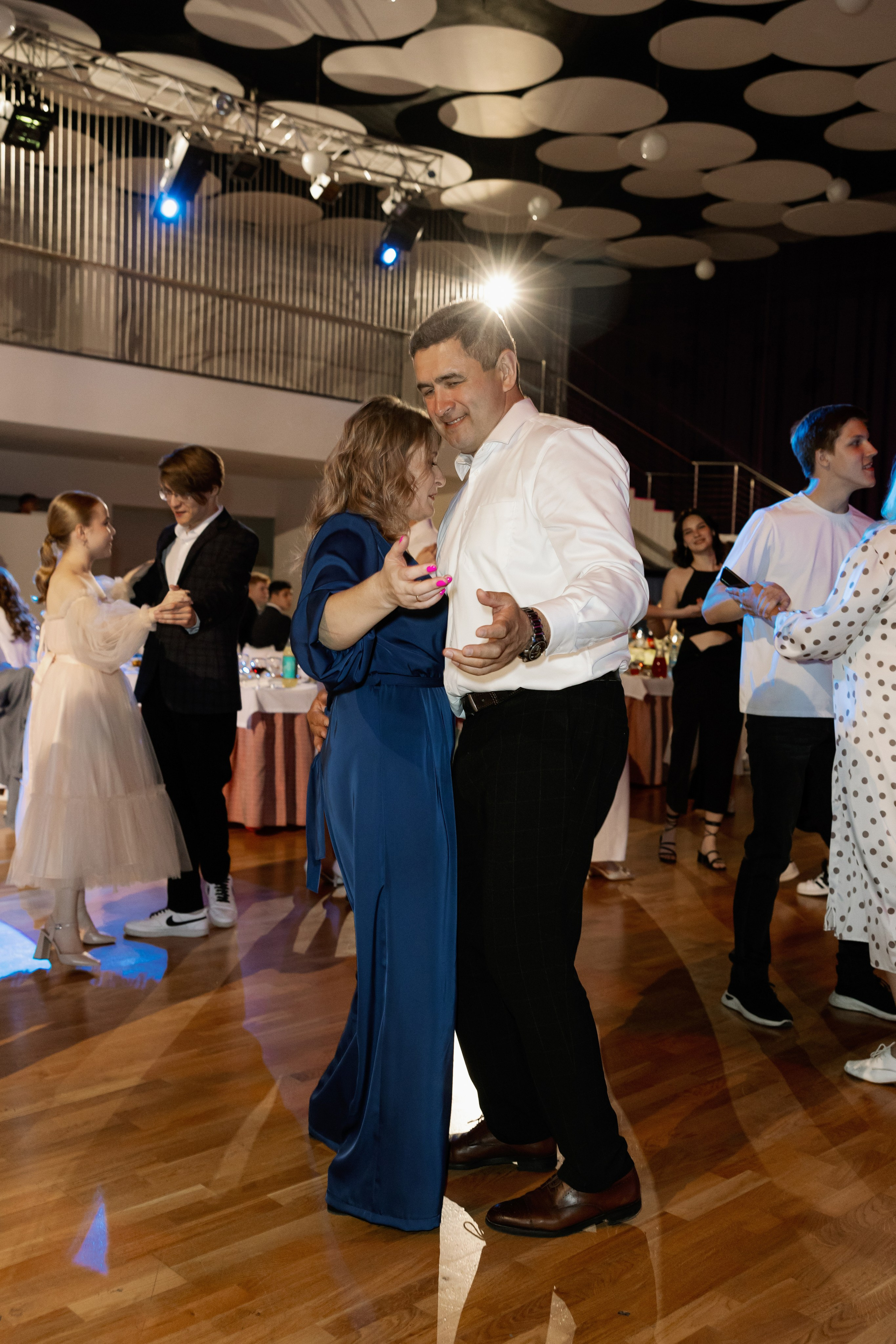 2023.06.29. Фотограф в Красноярске