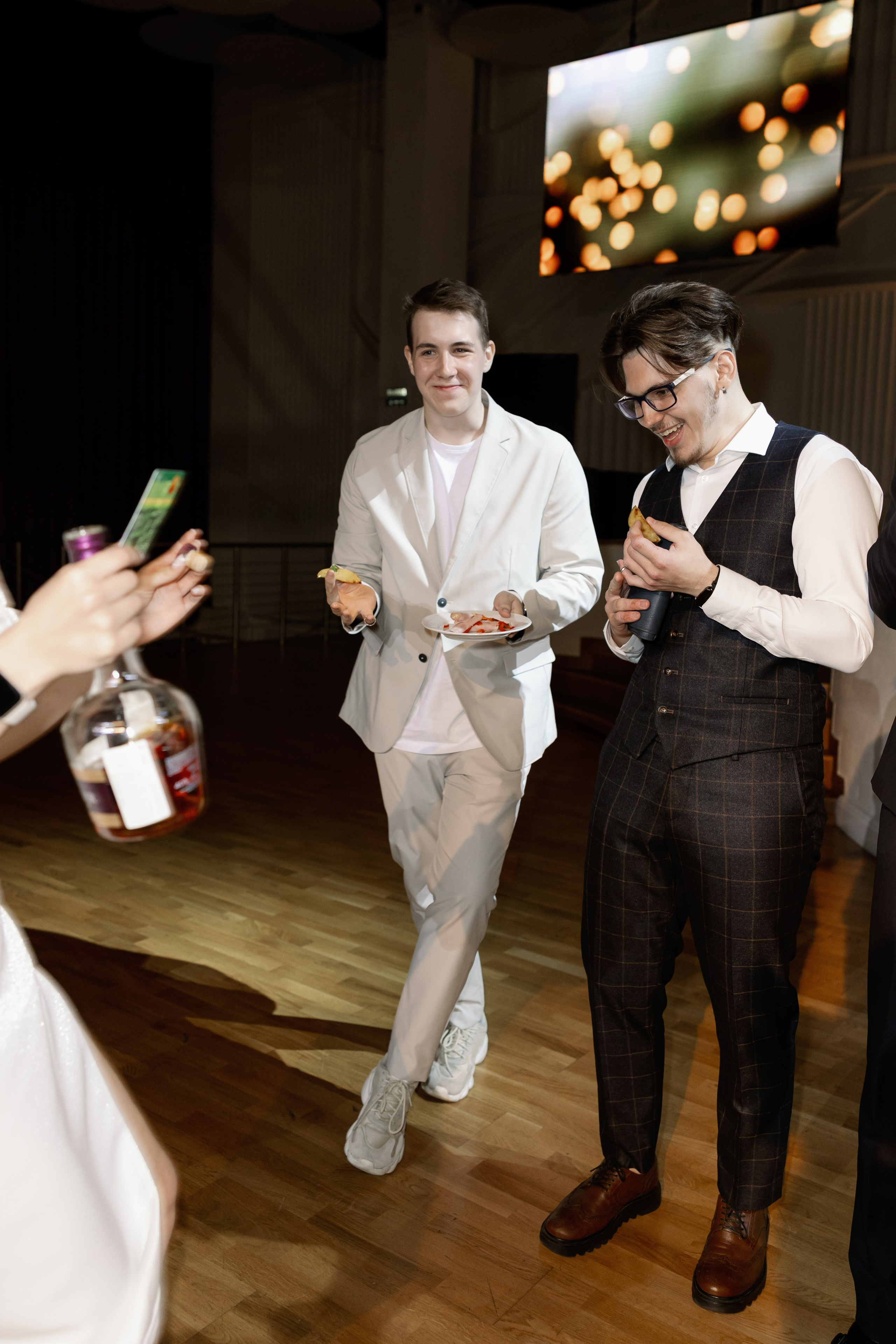 2023.06.29. Фотограф в Красноярске