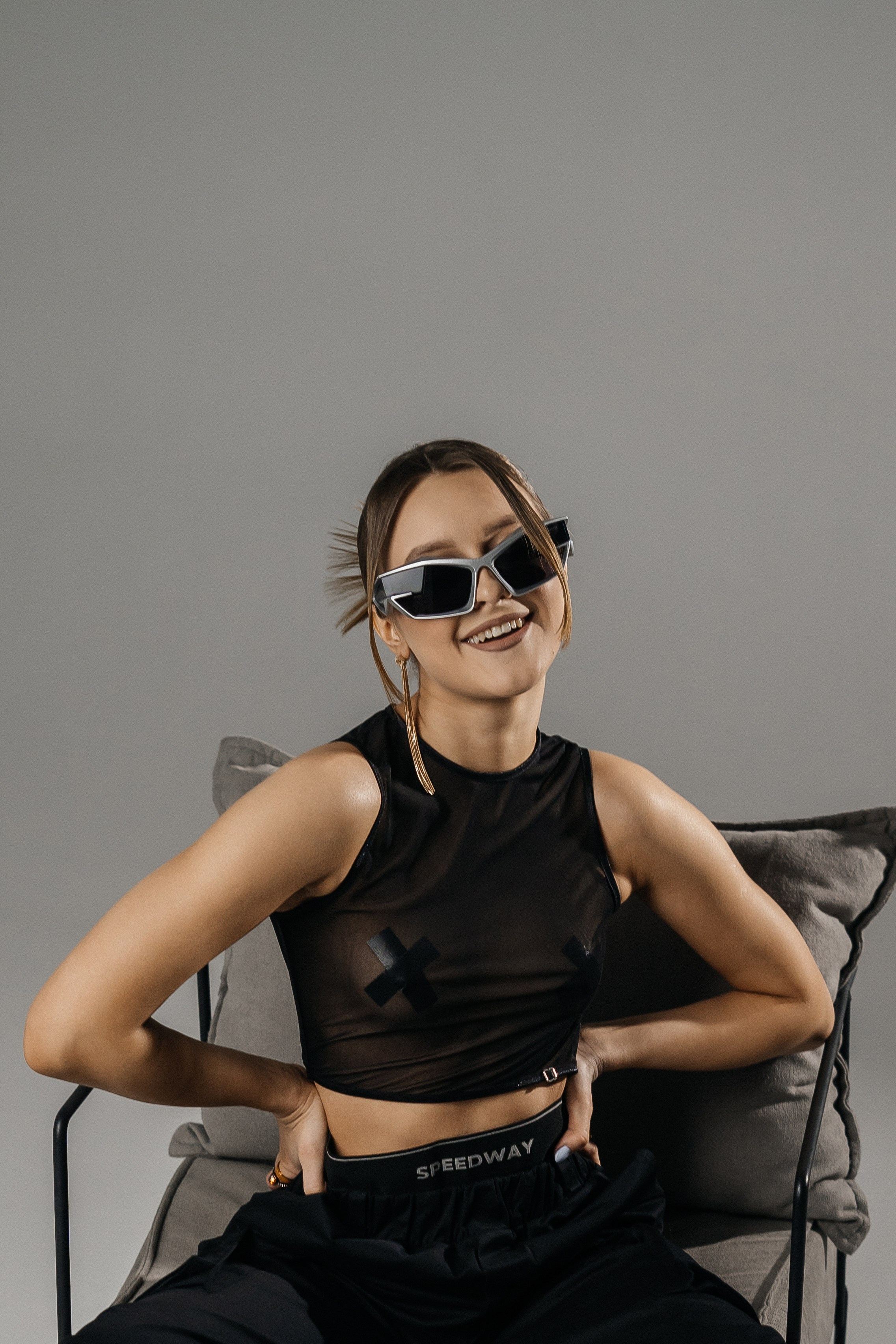 Юлия. Wedding and reportage photographer Moscow. Nikolay Boyko