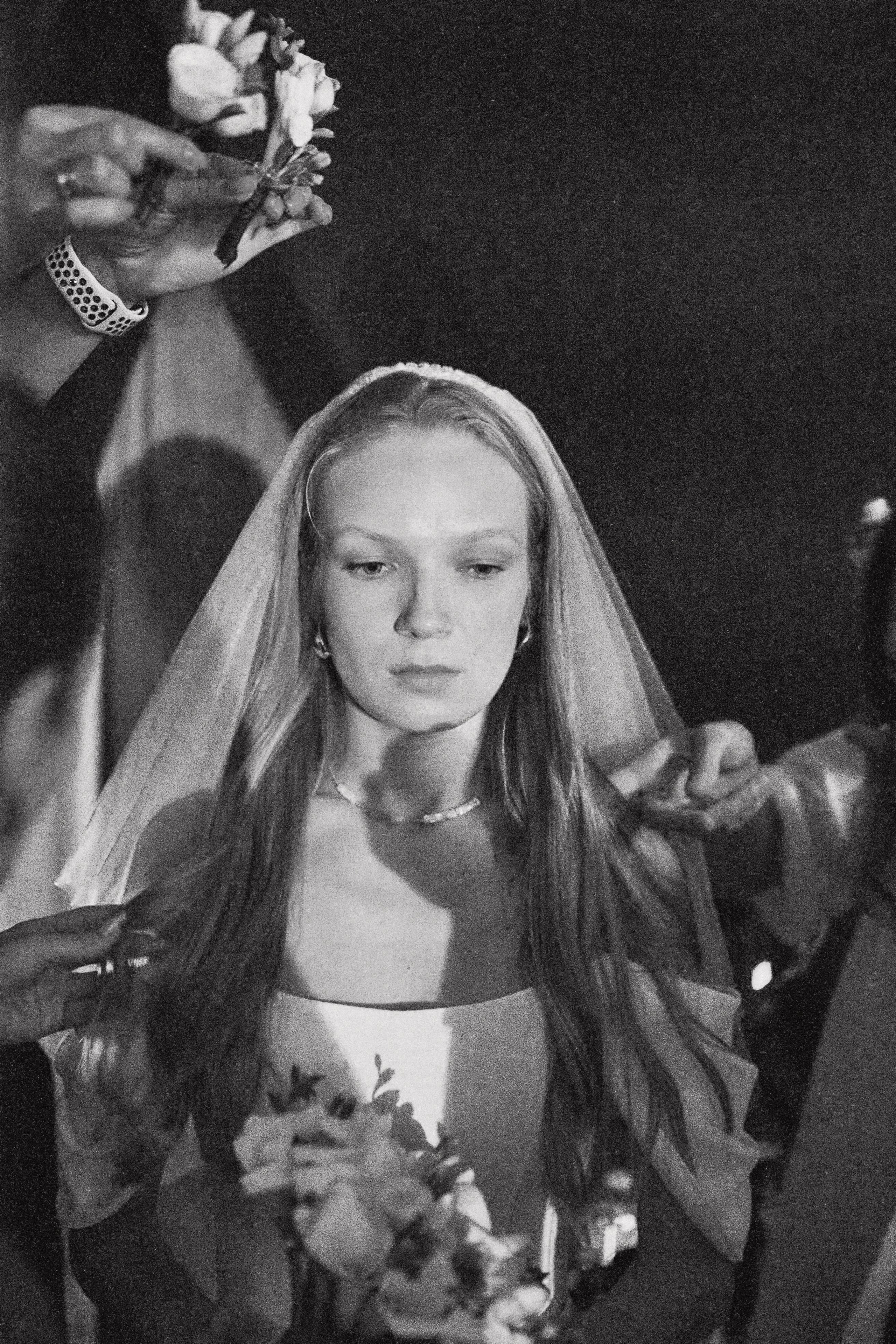 Вкусно и точка. Евгений Бреча. Коммерческий и бэкстейдж фотограф в Москве