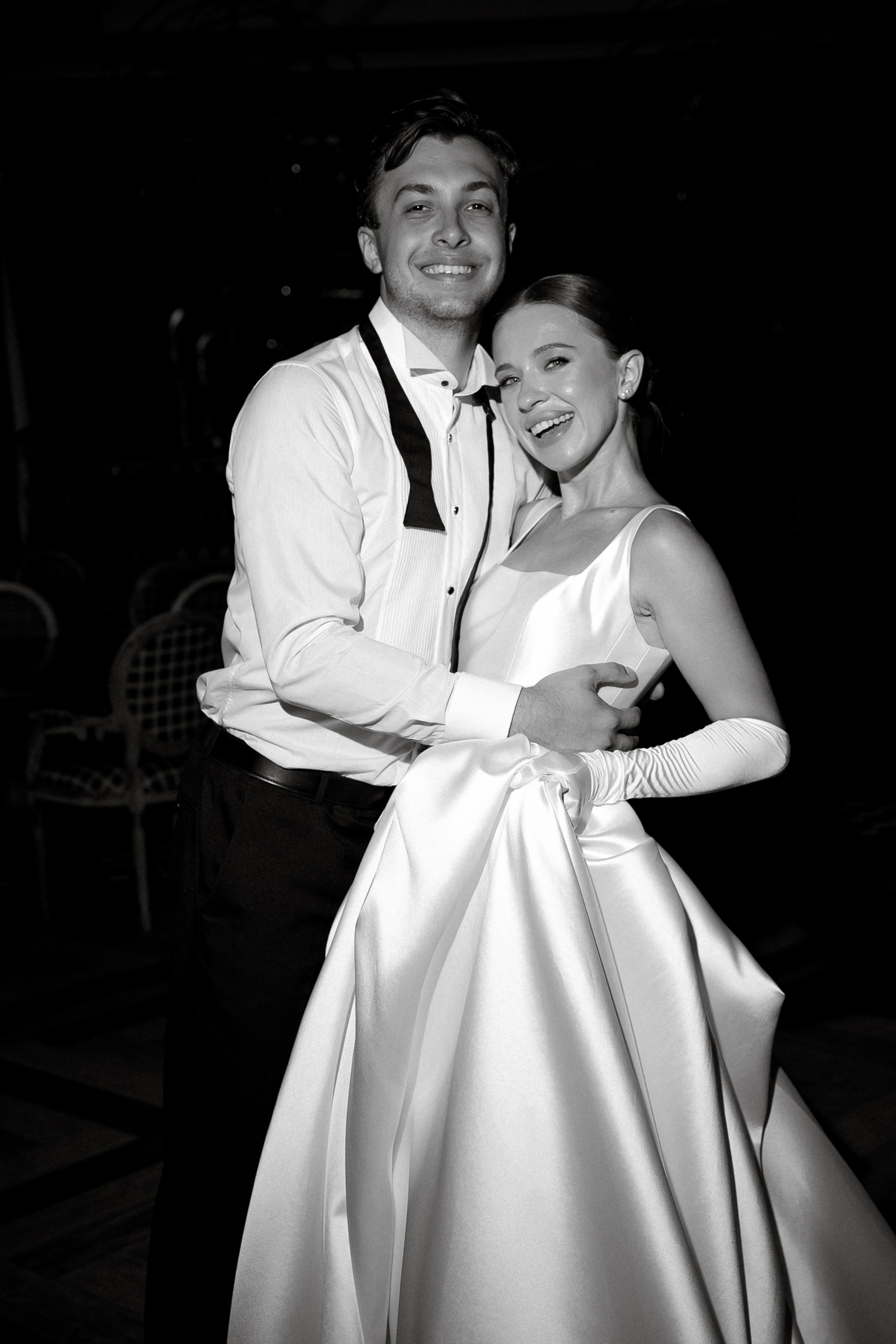 Yana+Artem/Anons. Семейный и портретный фотограф в Саратове Сахарова Маша