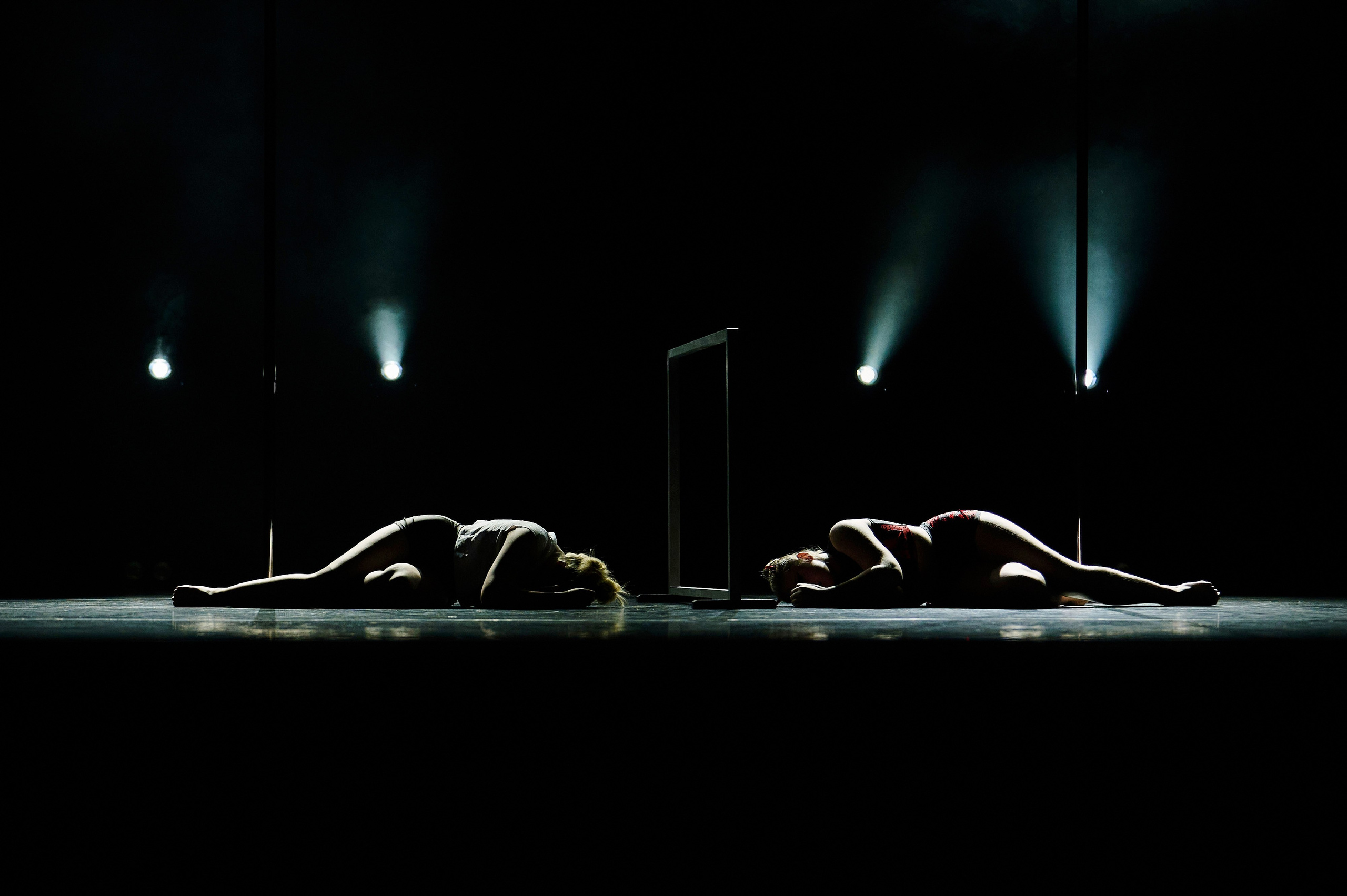 FLY FEST. Ваш мультижанровый фотограф Александр Белов