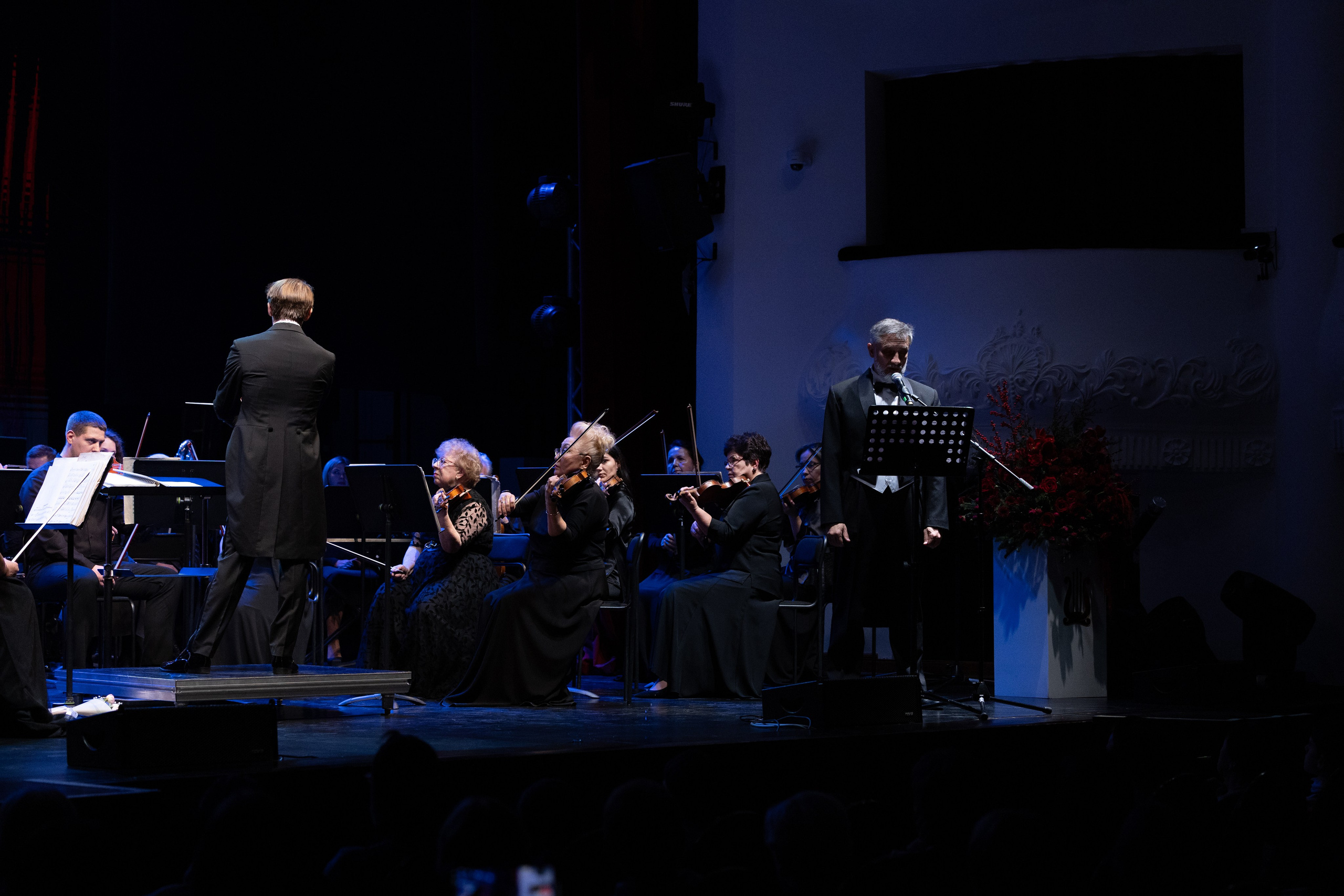 Репортажная фотосъемка во Владивостоке. Портретный, свадебный, репортажный фотограф во Владивостоке Юлиана Джули Фокс