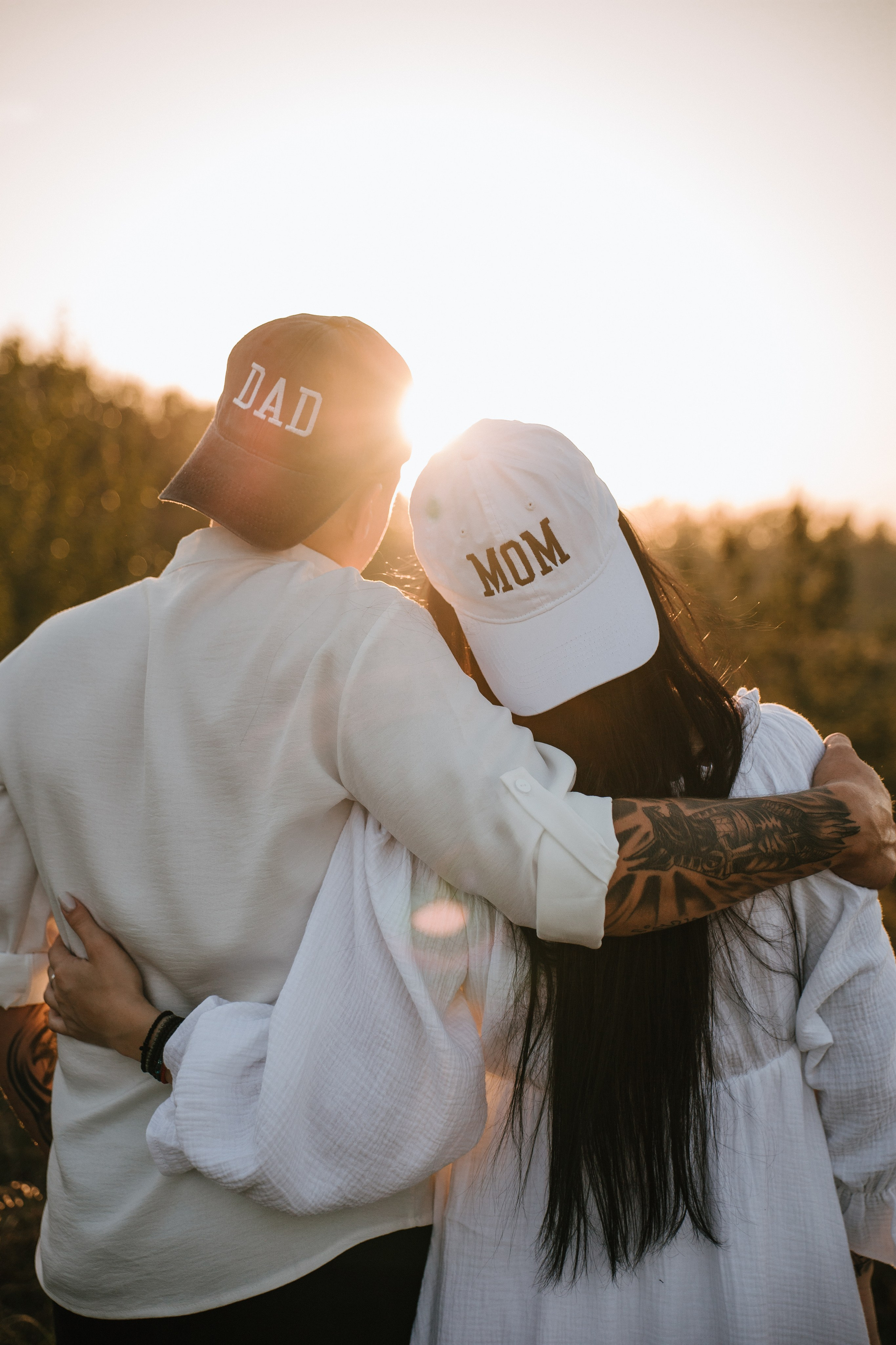 Полина и Валера. Главная