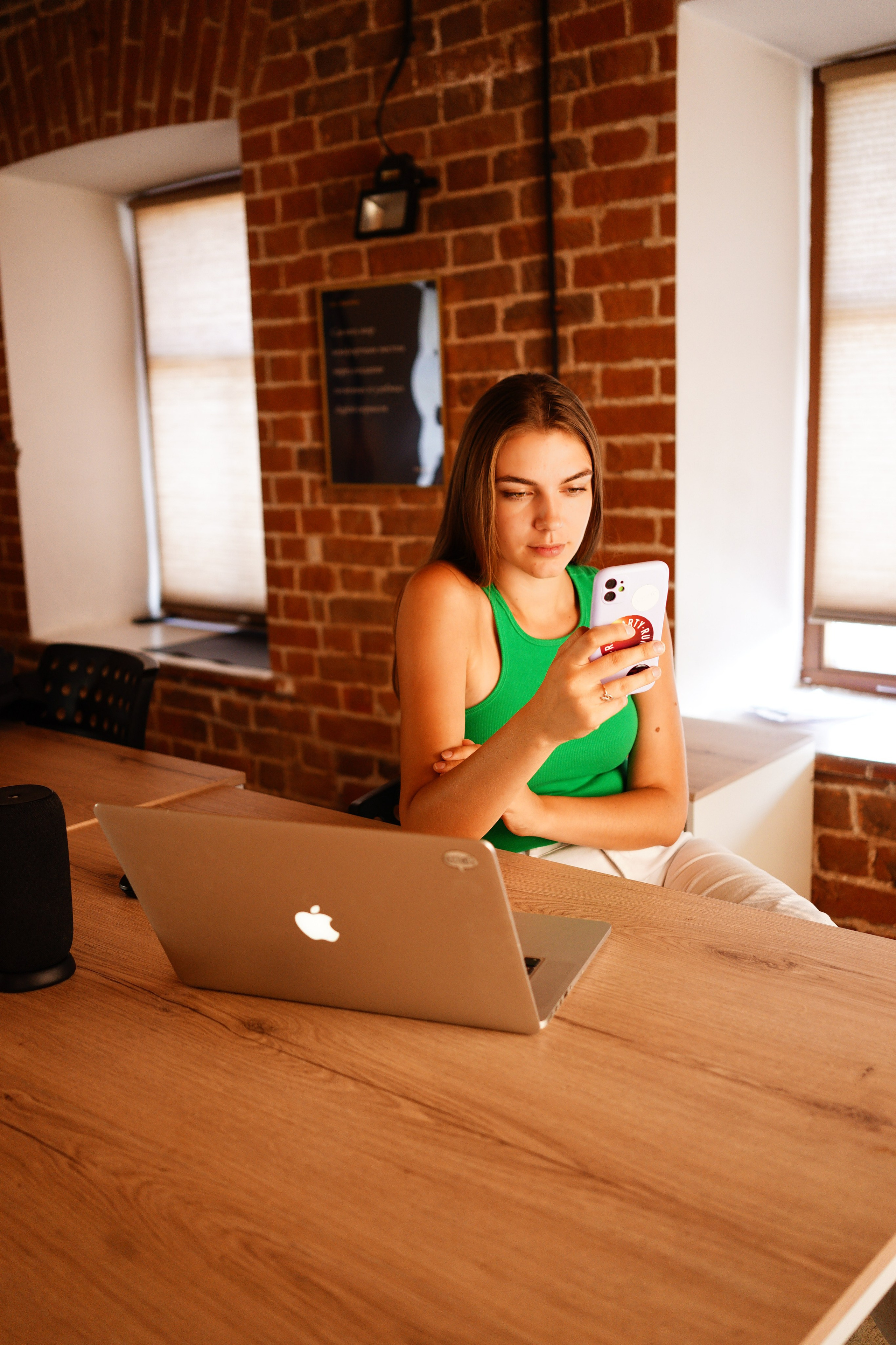 Mark Weber. Сайт фотографа Нади Новиковой