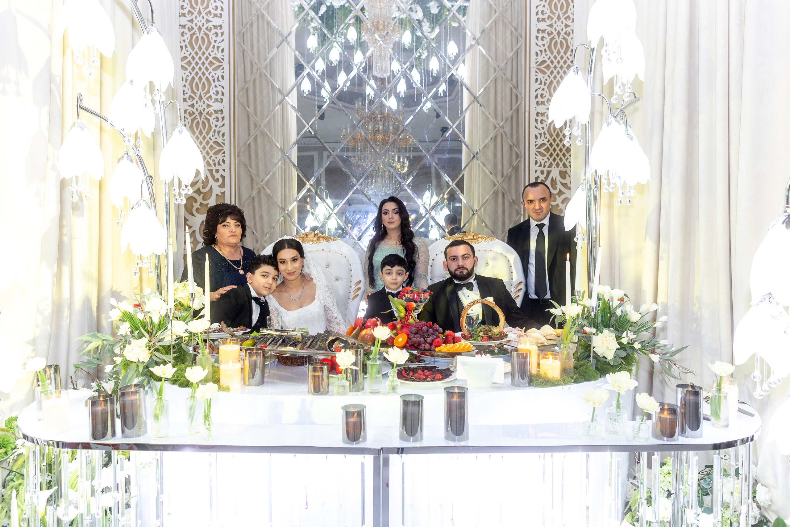 Рома и Диана | Фото. Фото и видеосъемка любых мероприятий в городе Краснодаре и Краснодарском крае. Щеколдин Антон