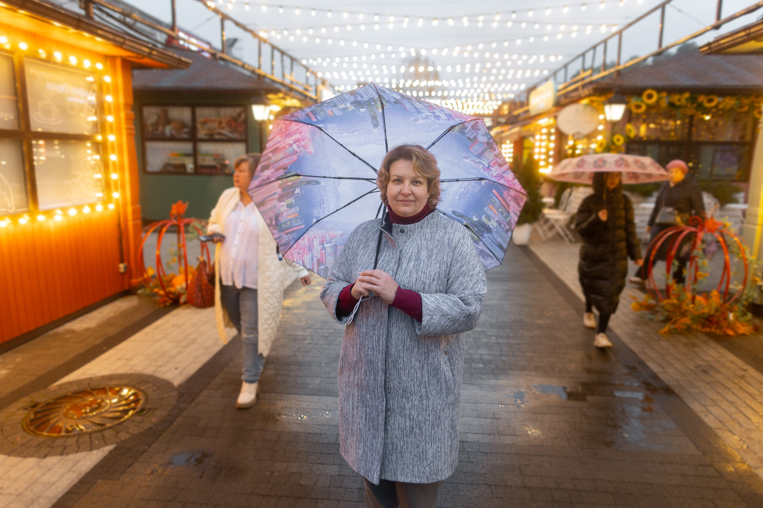 Юлия Орлова. Режиссёр театра «Тмин» | Фото. Фото и видеосъемка любых мероприятий в городе Краснодаре и Краснодарском крае. Щеколдин Антон
