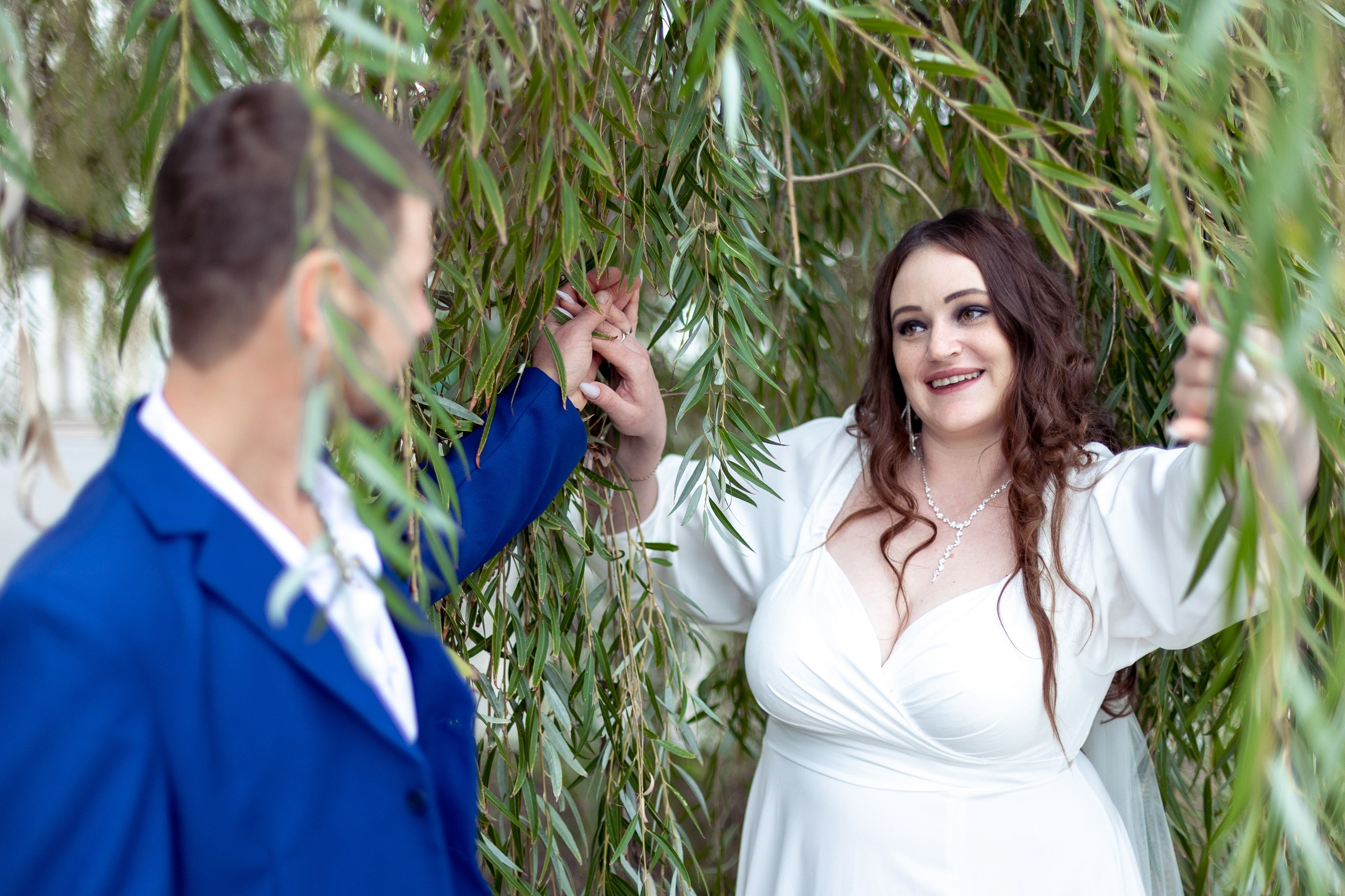 Сергей и Татьяна | Фото. Фото и видеосъемка любых мероприятий в городе Краснодаре и Краснодарском крае. Щеколдин Антон