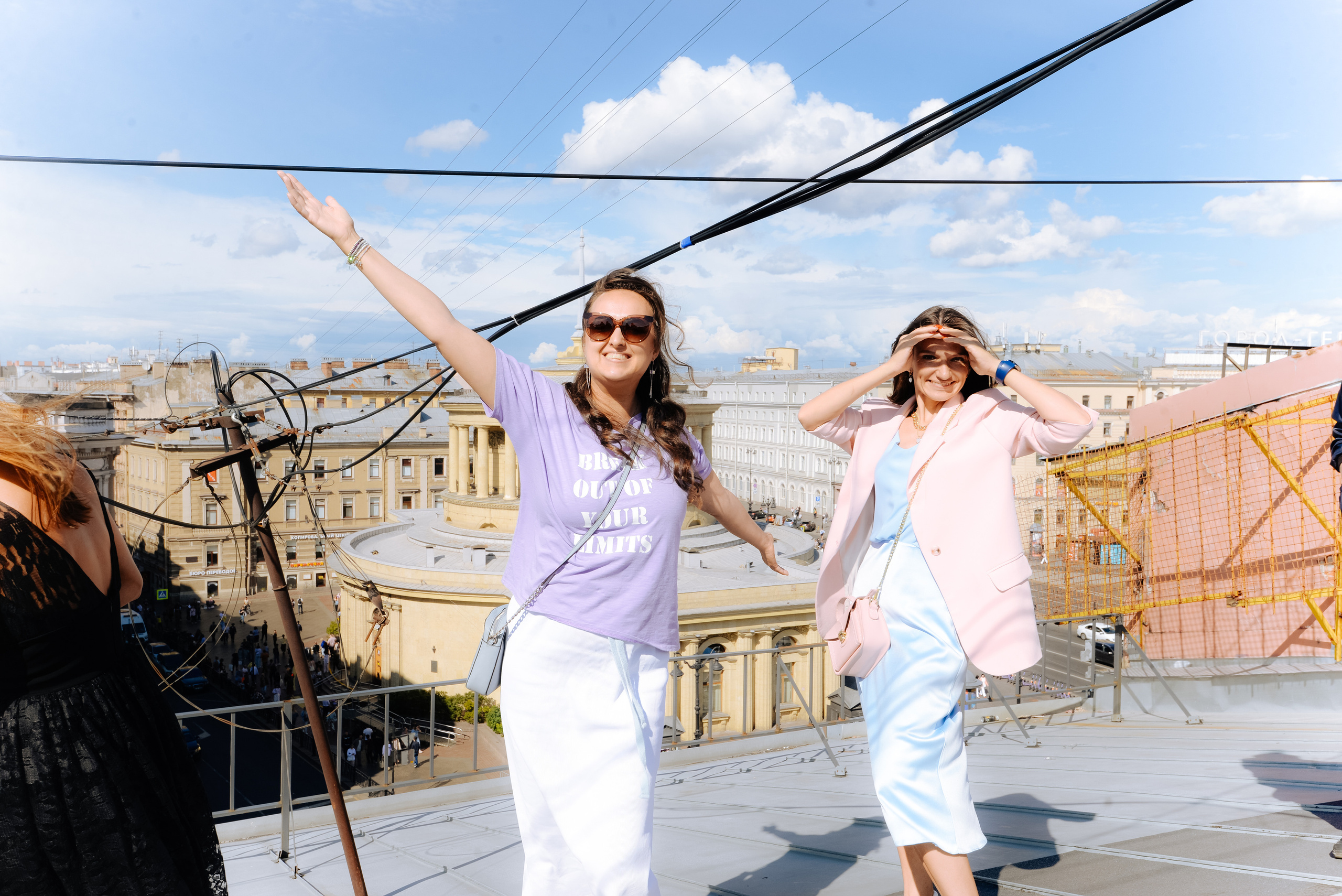 B-day. Фотограф Санкт-Петербург|Спб