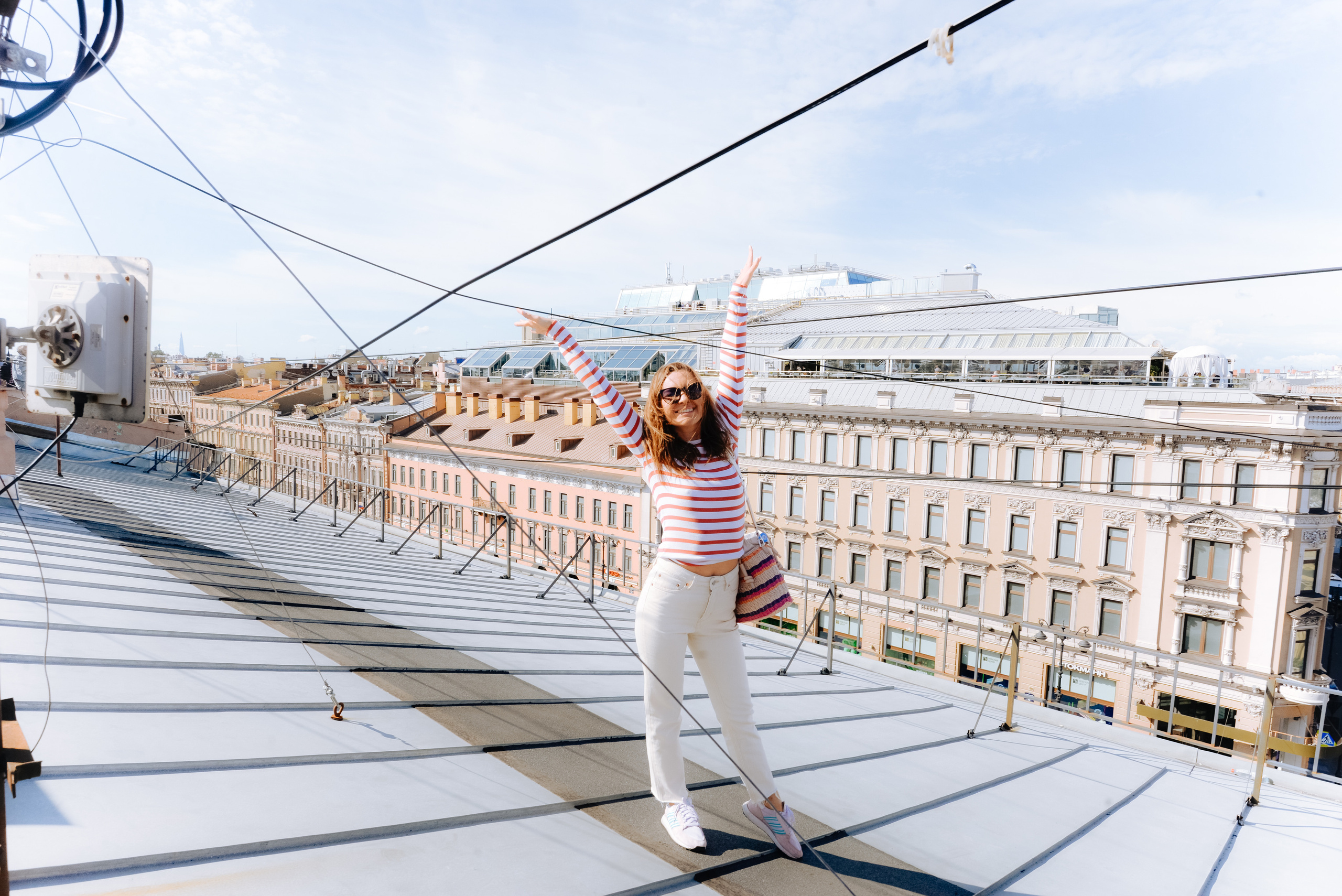 B-day. Фотограф Санкт-Петербург|Спб